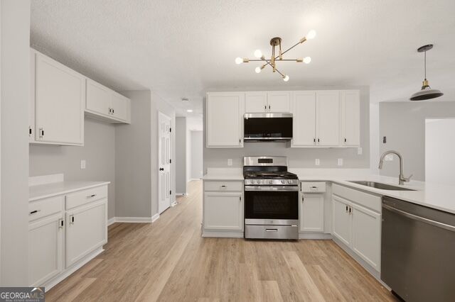 949 Redan Trace Property Photo 30