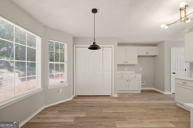 949 Redan Trace Property Photo 31
