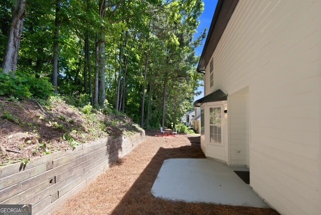 949 Redan Trace Property Photo 32