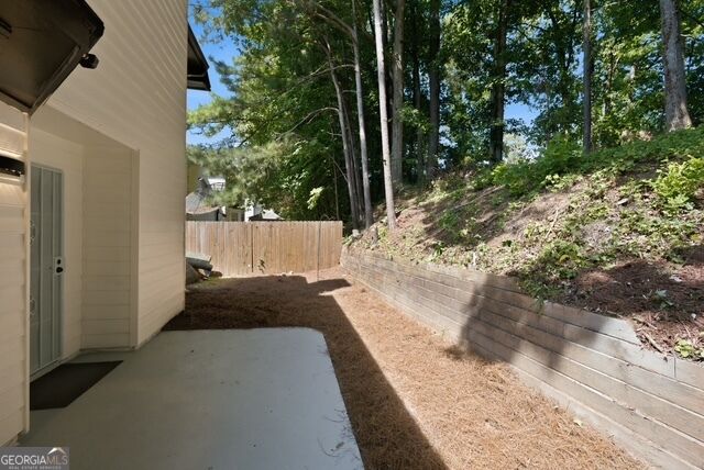 949 Redan Trace Property Photo 33