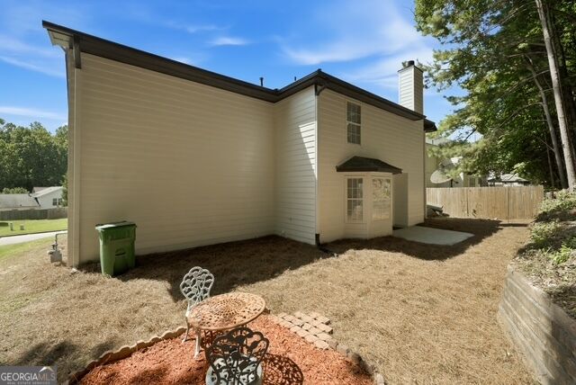 949 Redan Trace Property Photo 34