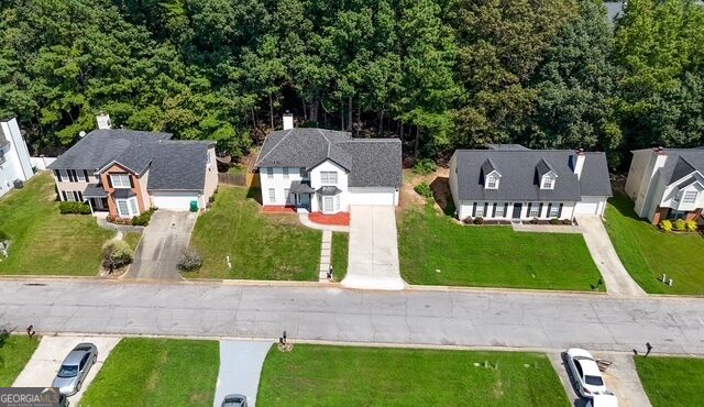 949 Redan Trace Property Photo 35