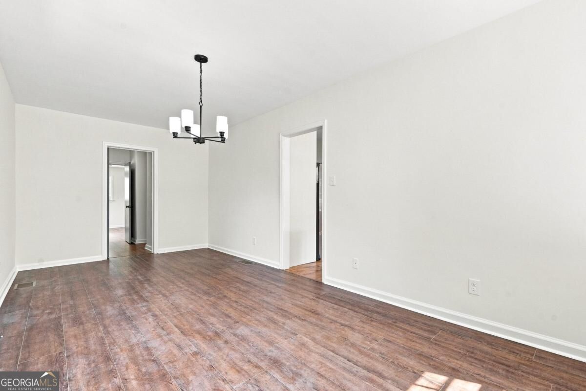 1368 Scott Boulevard Property Photo 9