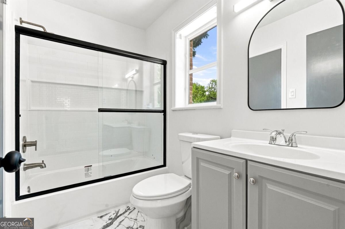 1368 Scott Boulevard Property Photo 12