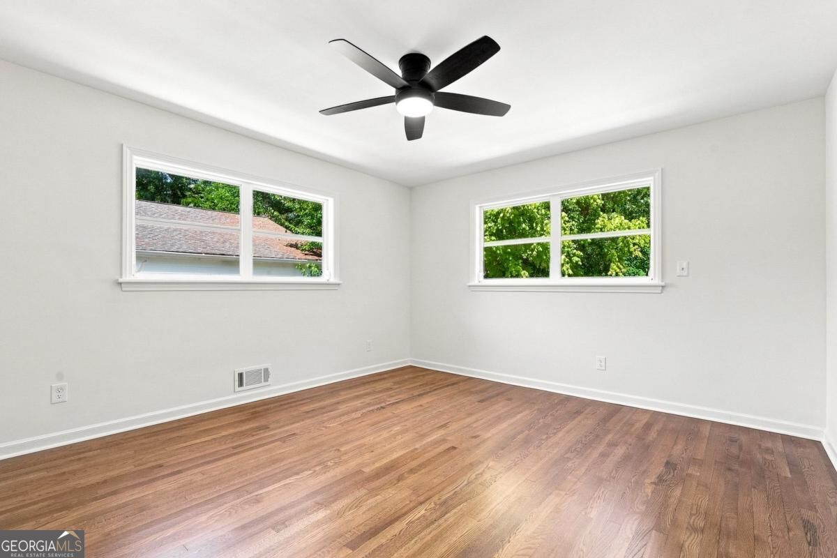 1368 Scott Boulevard Property Photo 14