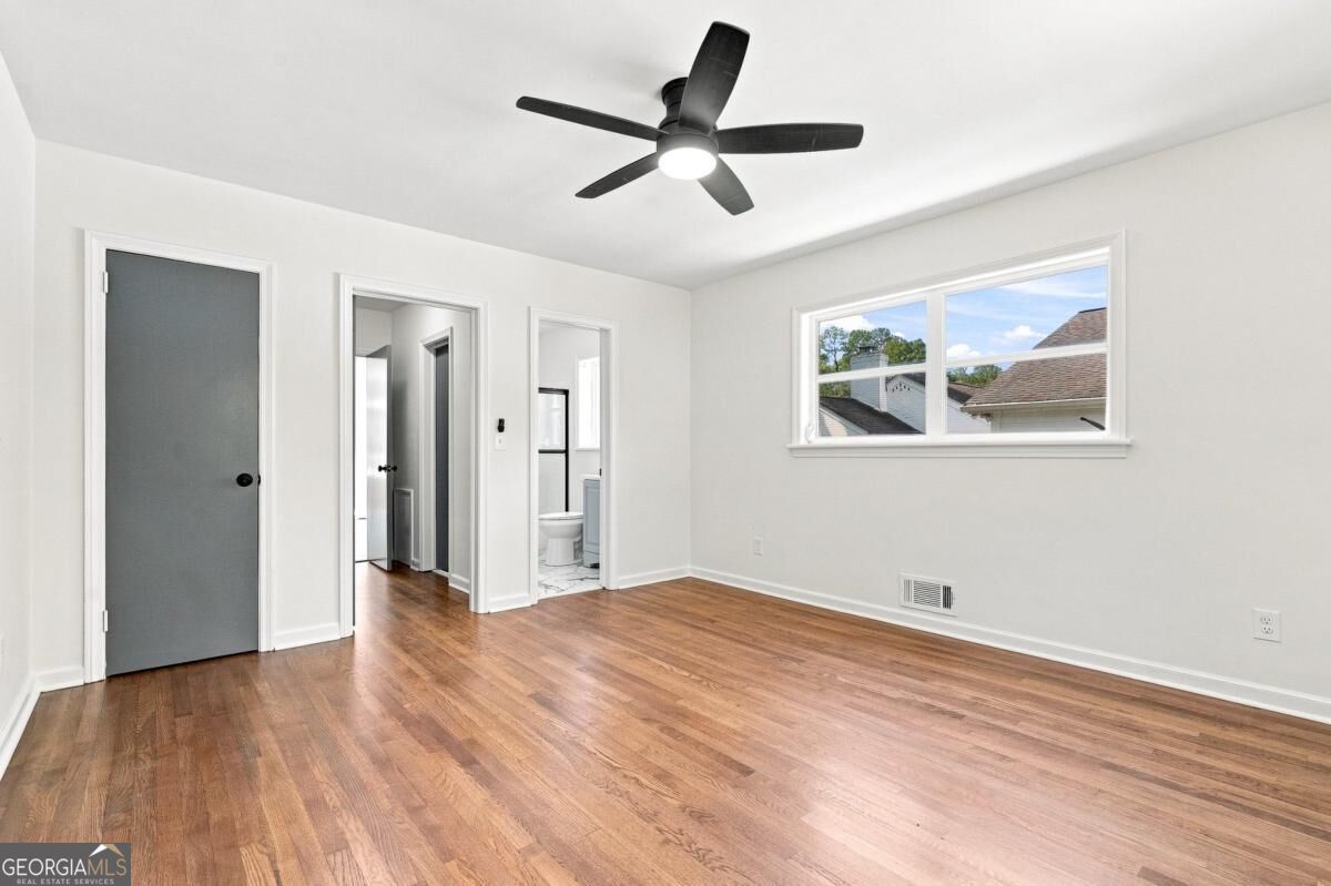 1368 Scott Boulevard Property Photo 15