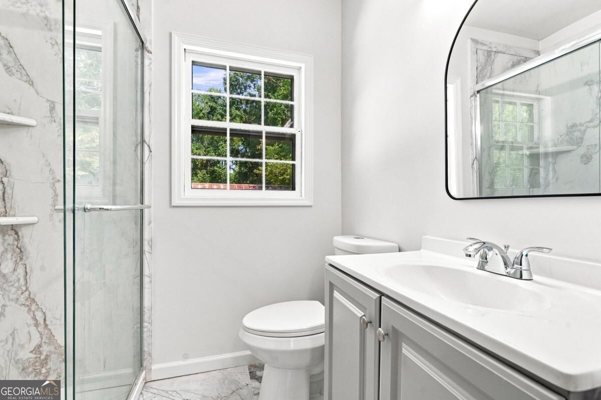 1368 Scott Boulevard Property Photo 18