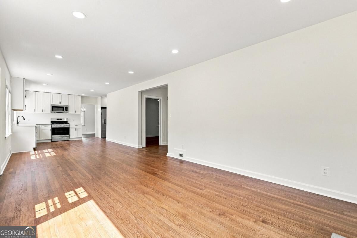 1368 Scott Boulevard Property Photo 22