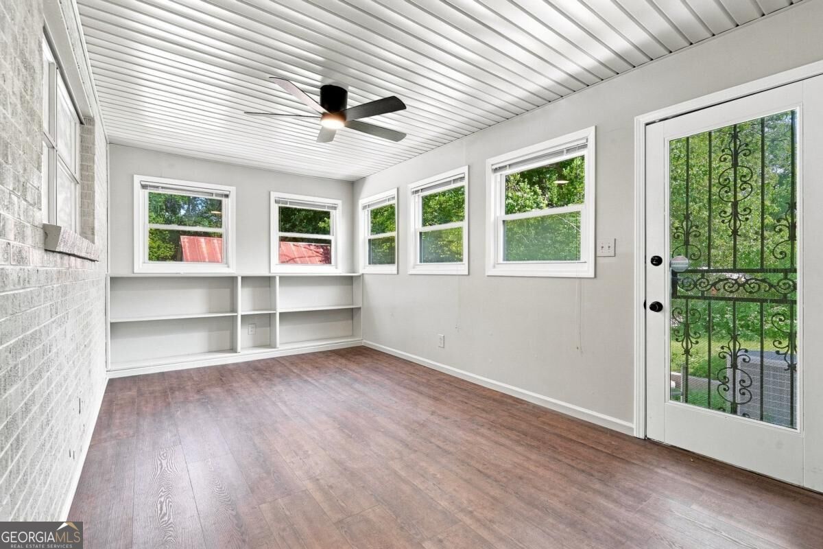 1368 Scott Boulevard Property Photo 25