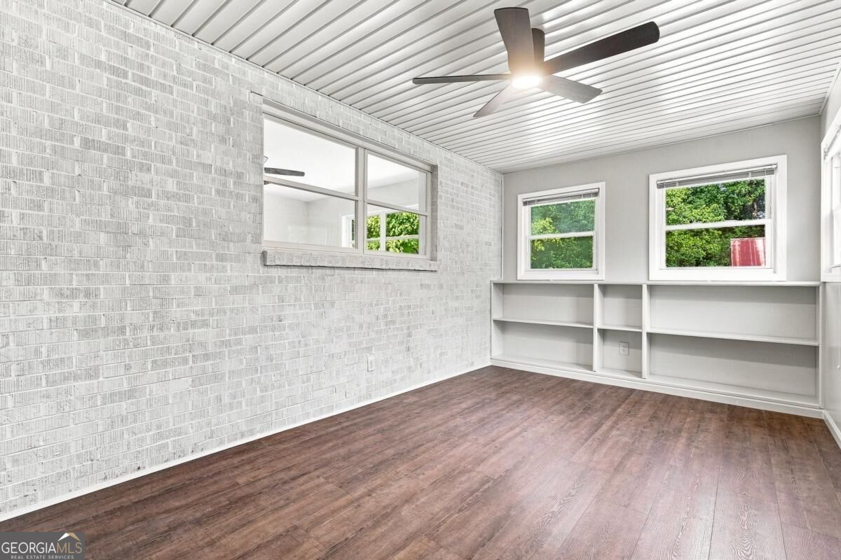 1368 Scott Boulevard Property Photo 26