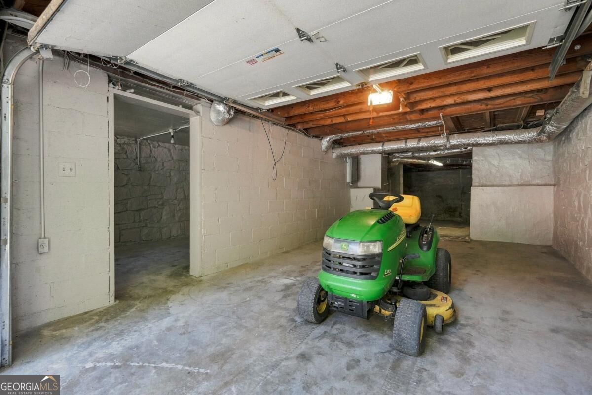 1368 Scott Boulevard Property Photo 30