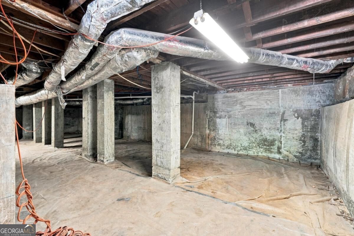1368 Scott Boulevard Property Photo 31