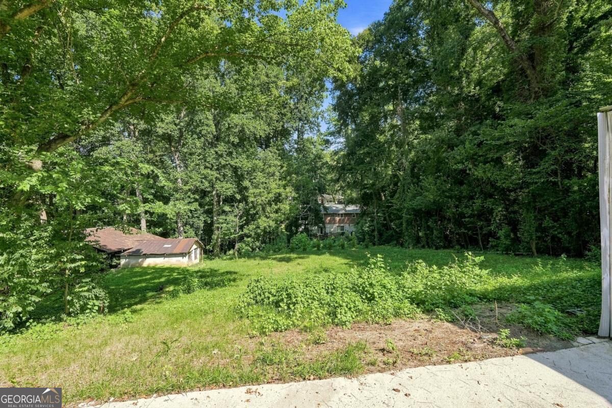 1368 Scott Boulevard Property Photo 34