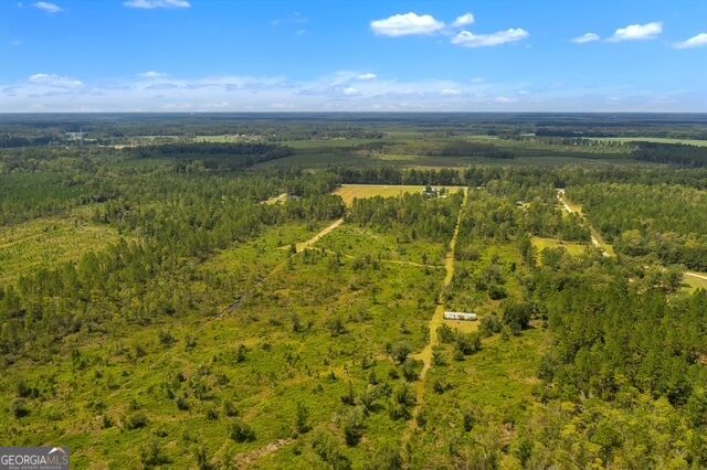 4858 Ga Highway 17 Property Photo 2
