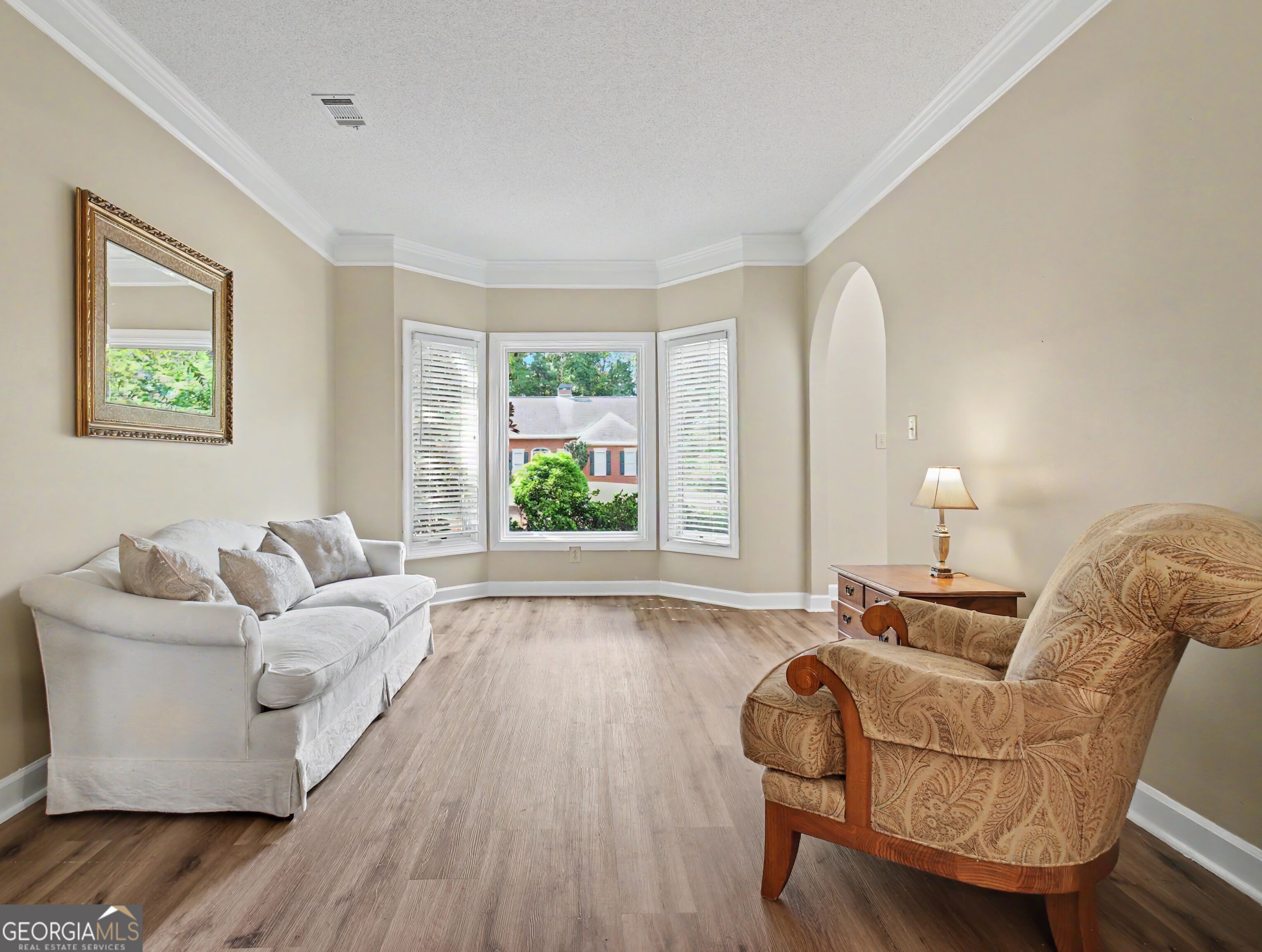 150 Kenton Place Property Photo 13