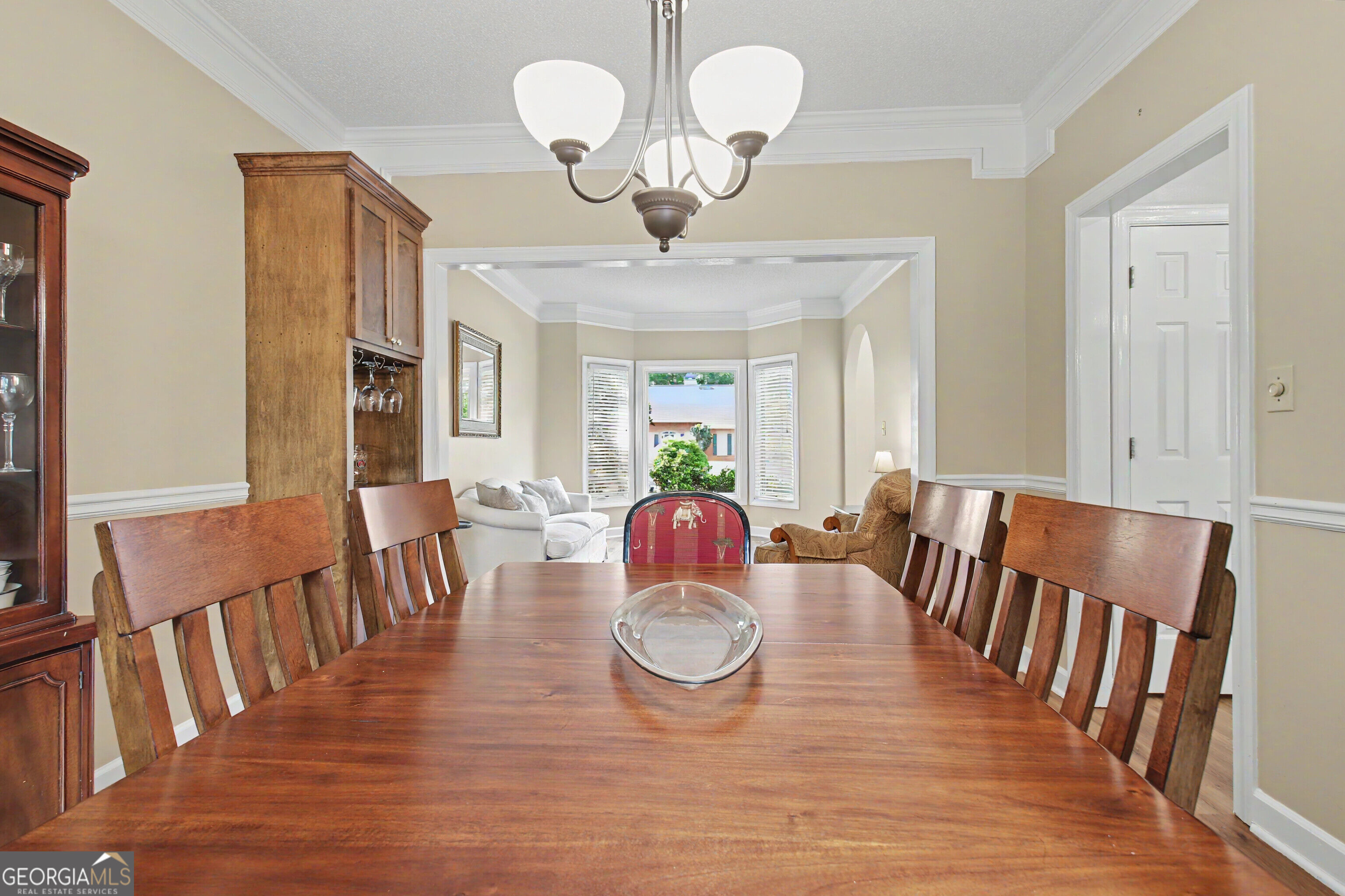 150 Kenton Place Property Photo 15