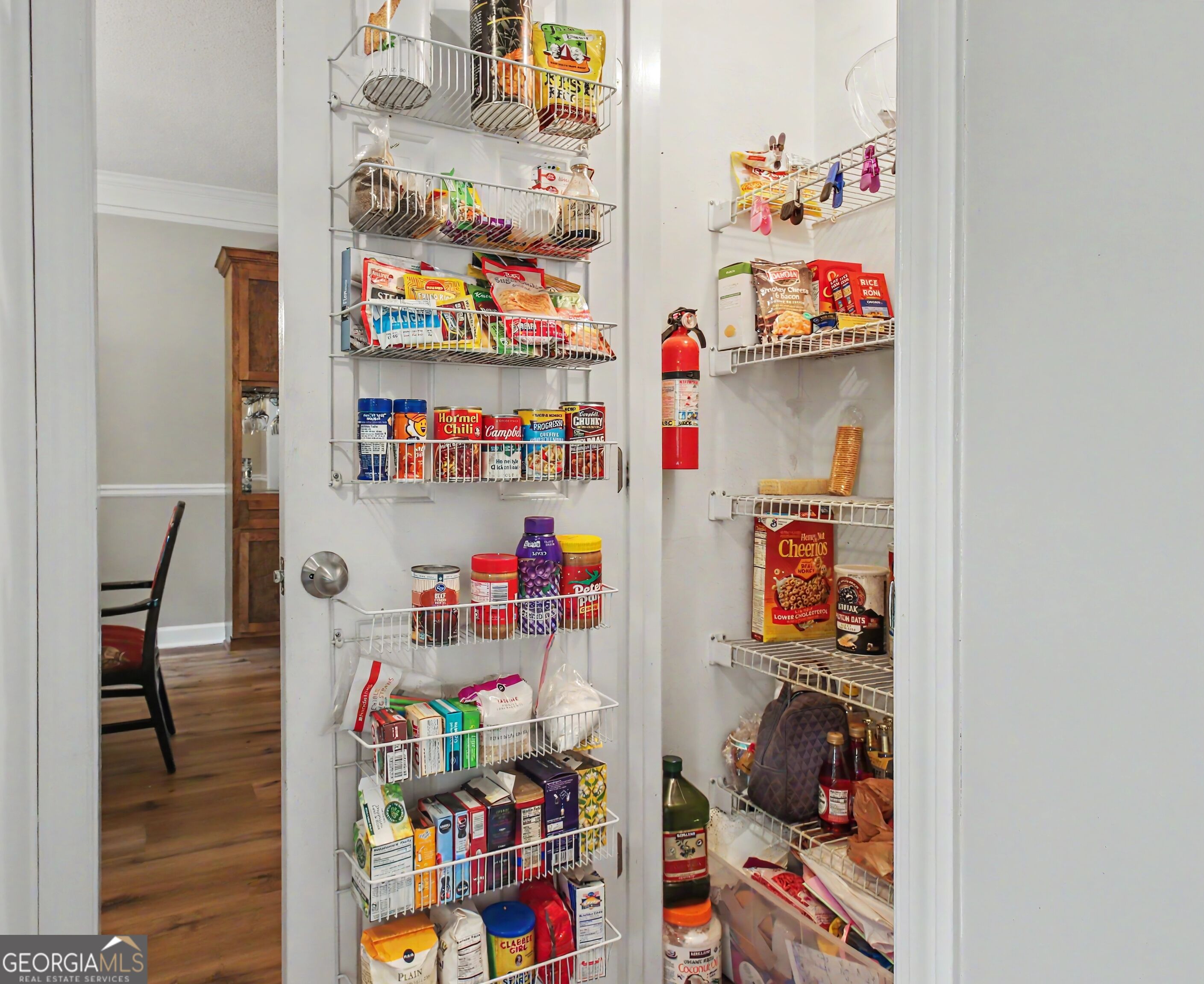 150 Kenton Place Property Photo 20