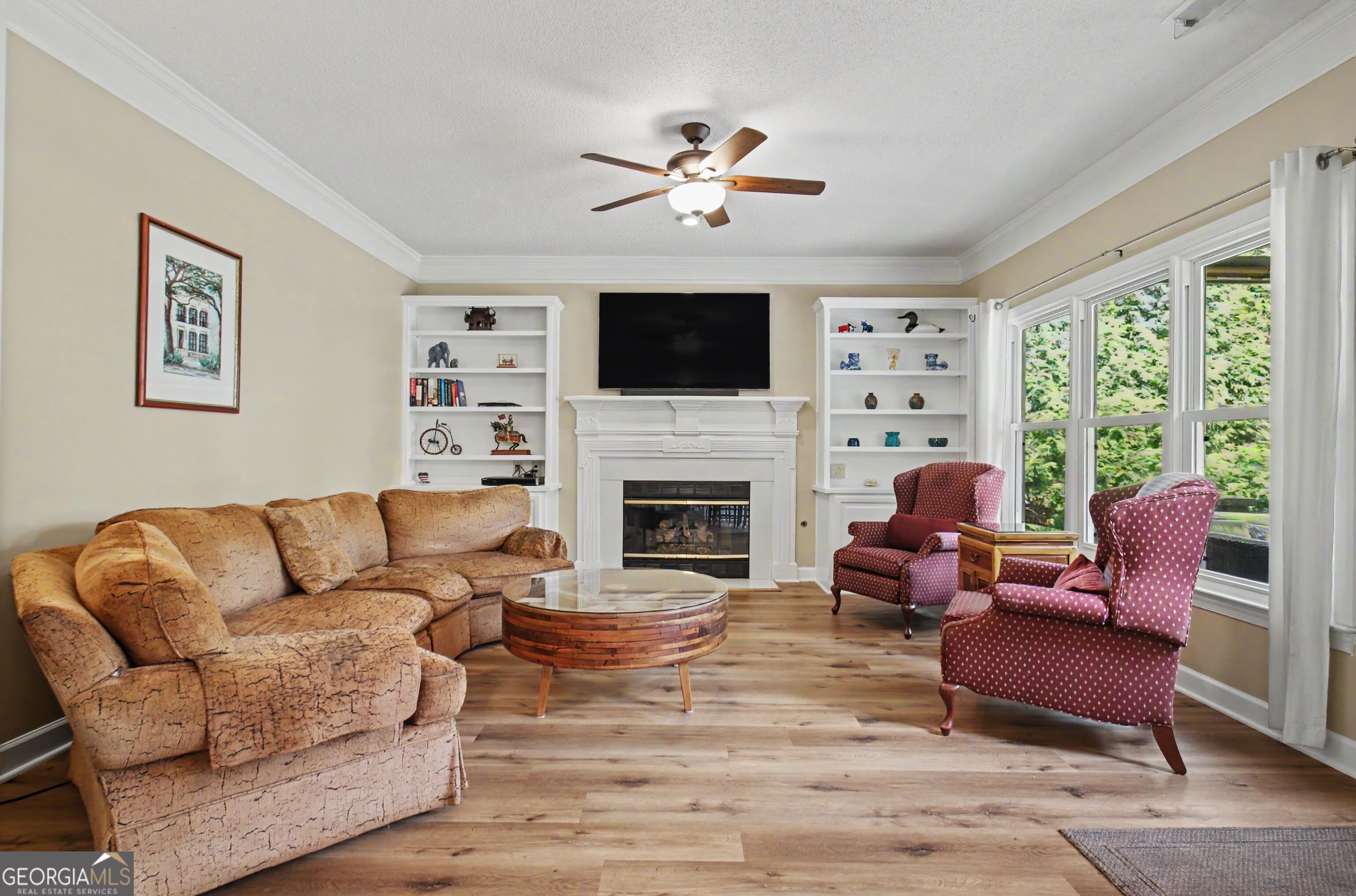 150 Kenton Place Property Photo 26
