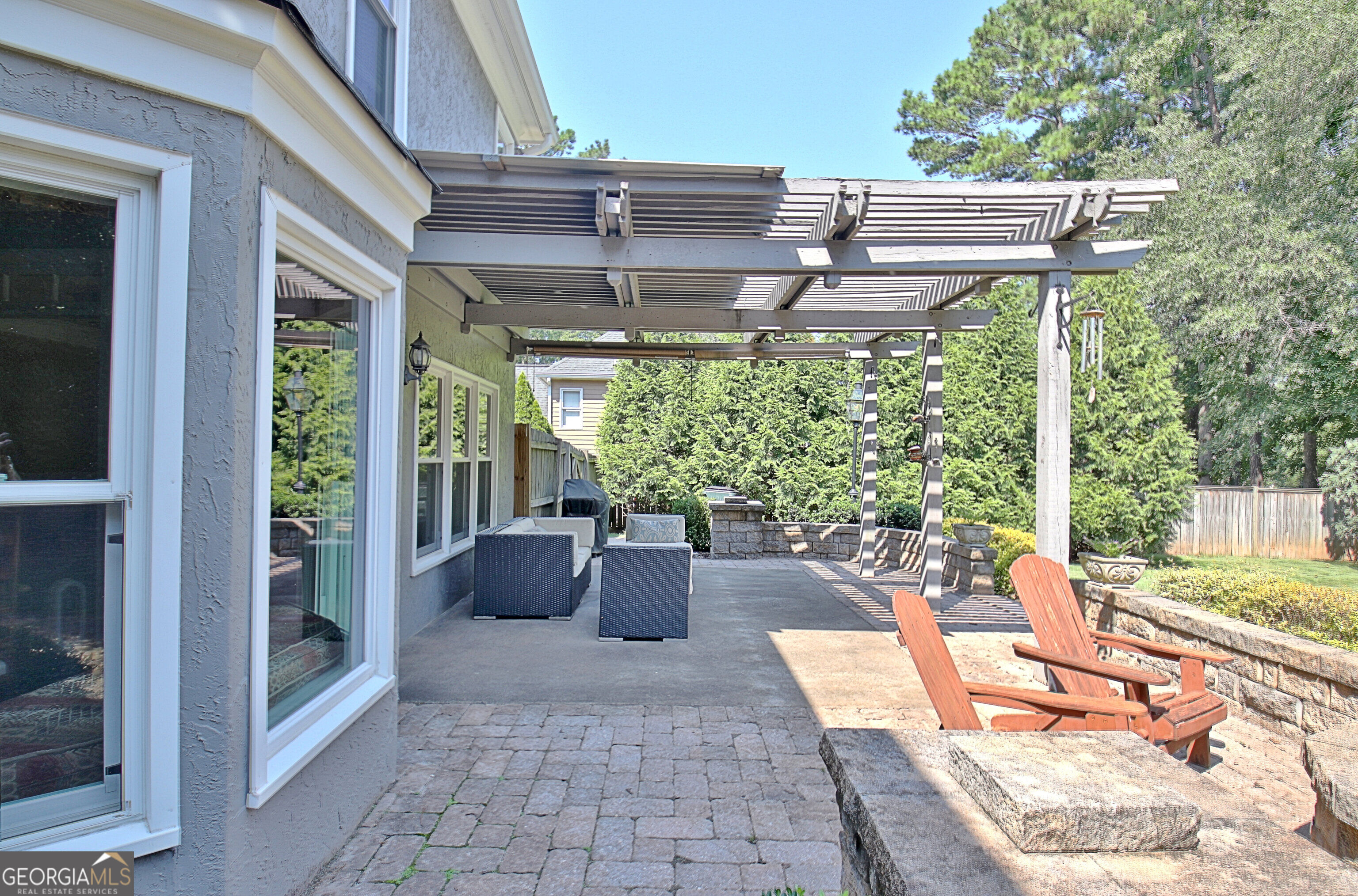 150 Kenton Place Property Photo 28