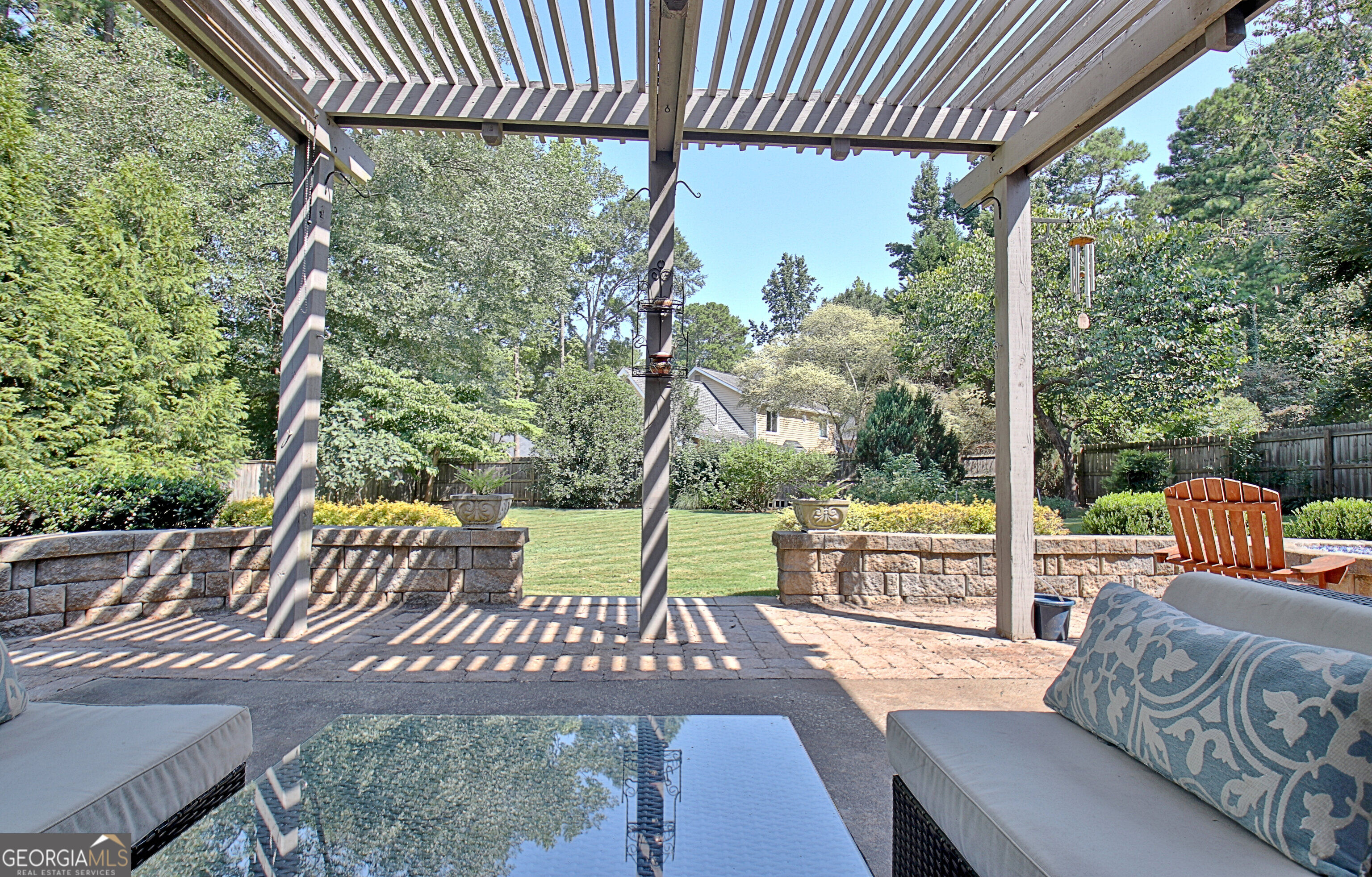 150 Kenton Place Property Photo 30