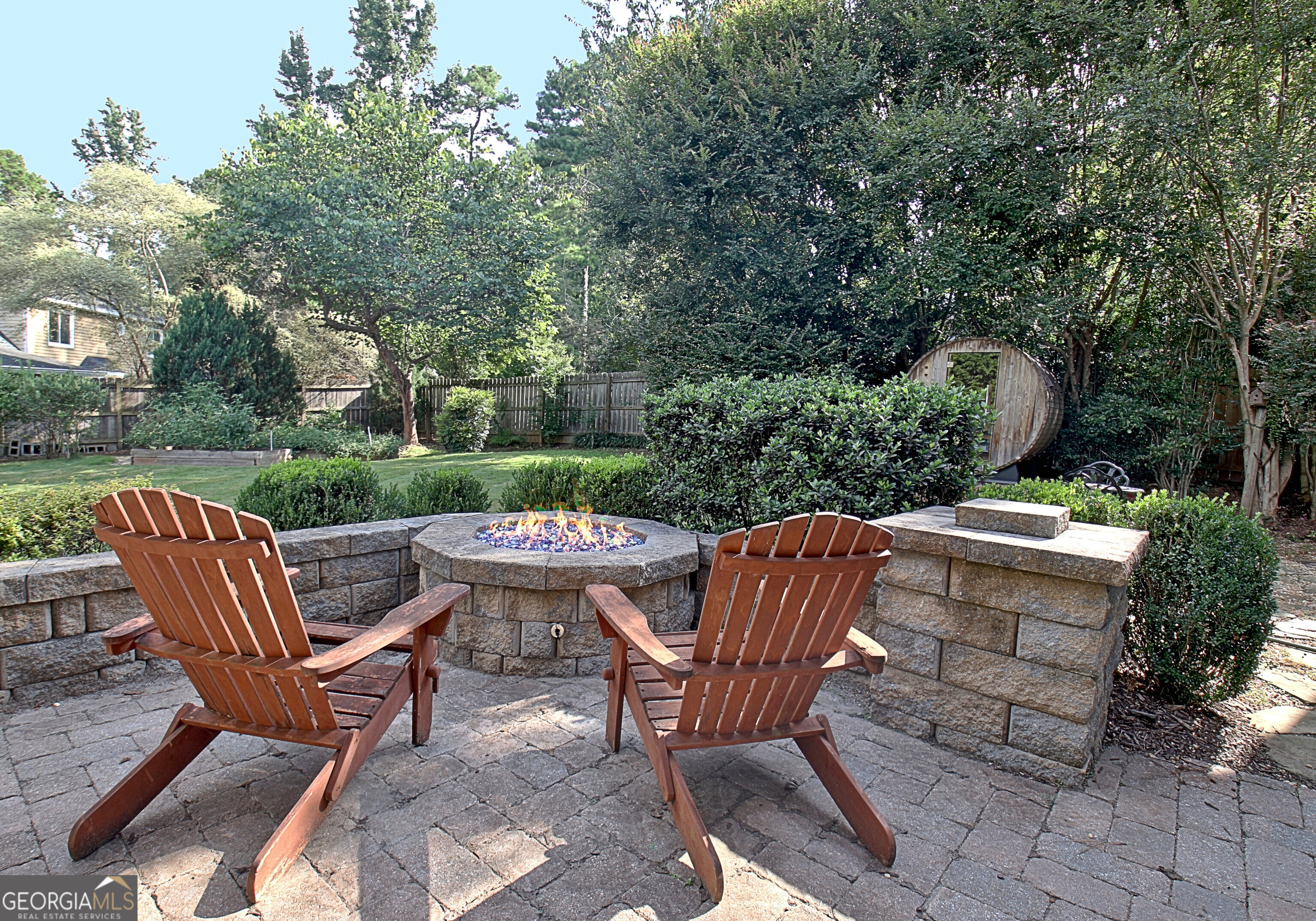 150 Kenton Place Property Photo 31