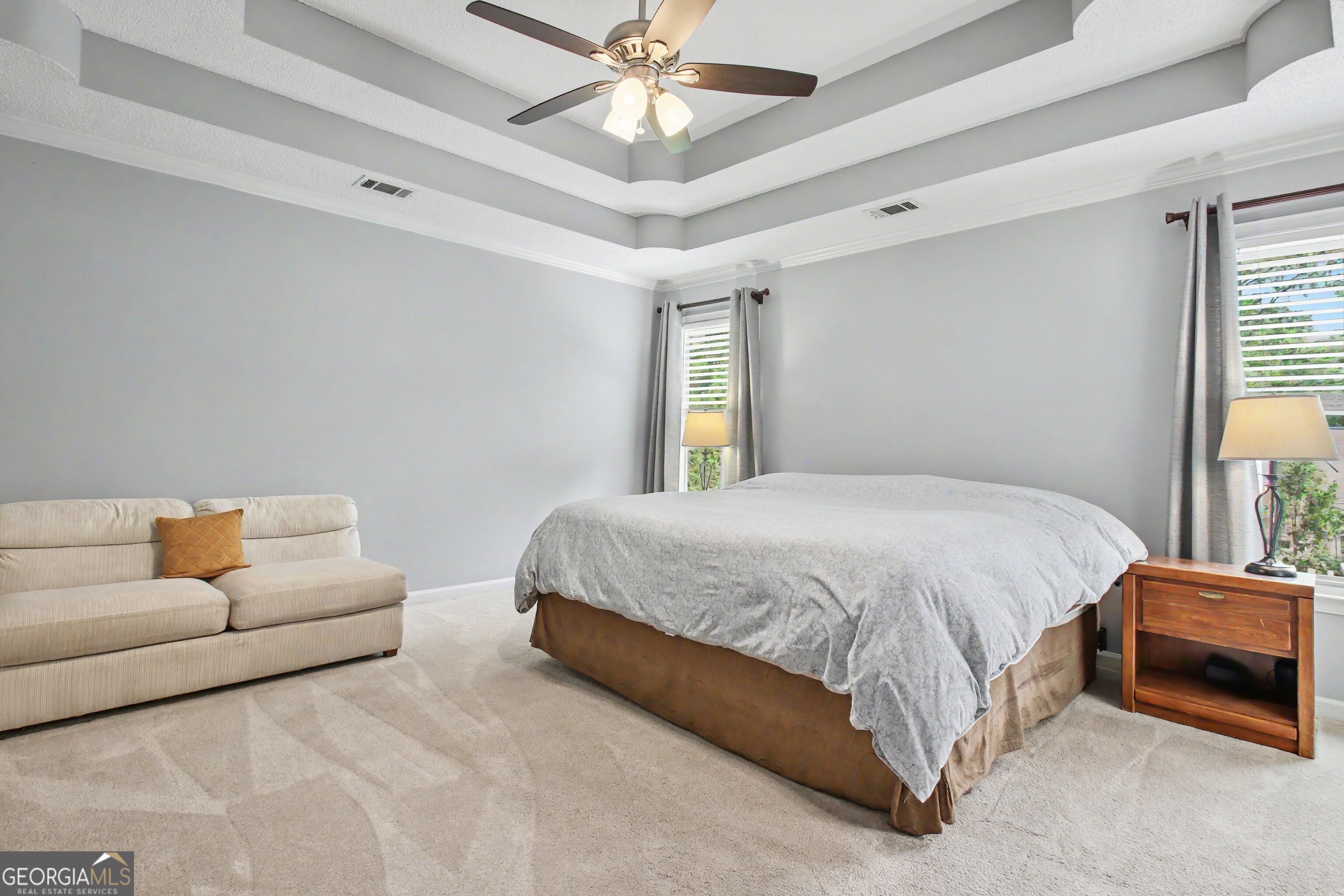150 Kenton Place Property Photo 37