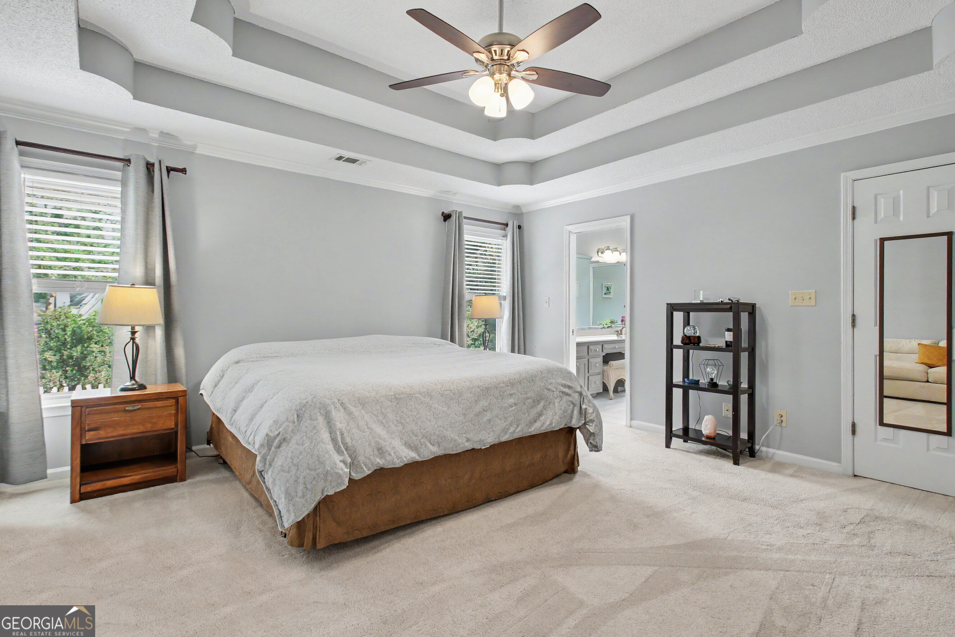 150 Kenton Place Property Photo 39
