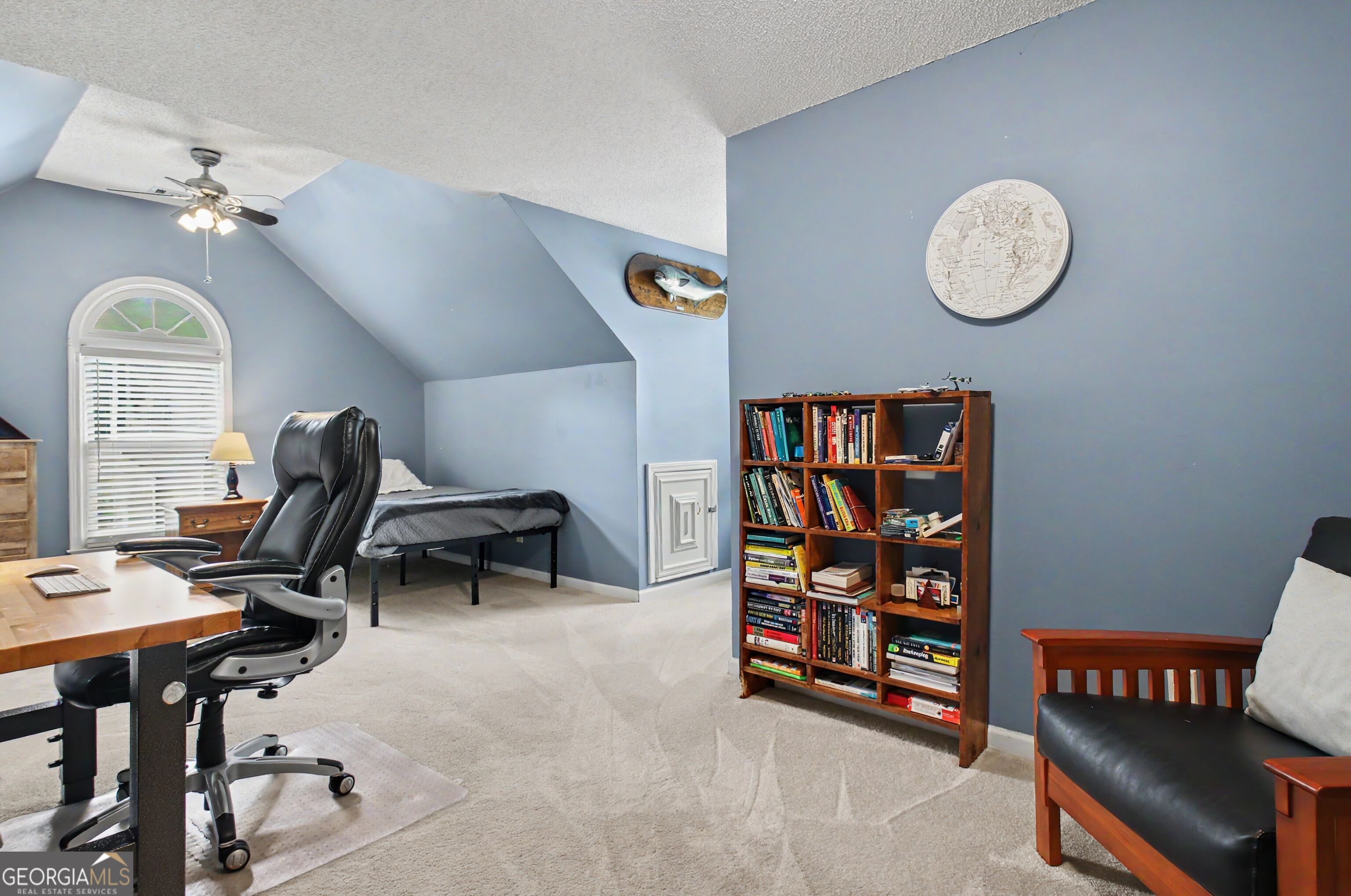 150 Kenton Place Property Photo 51