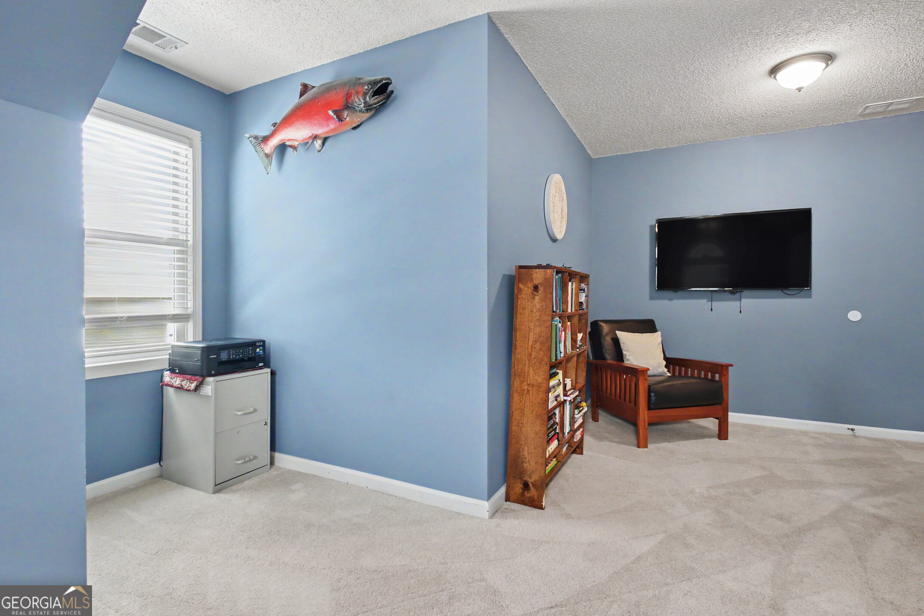 150 Kenton Place Property Photo 52