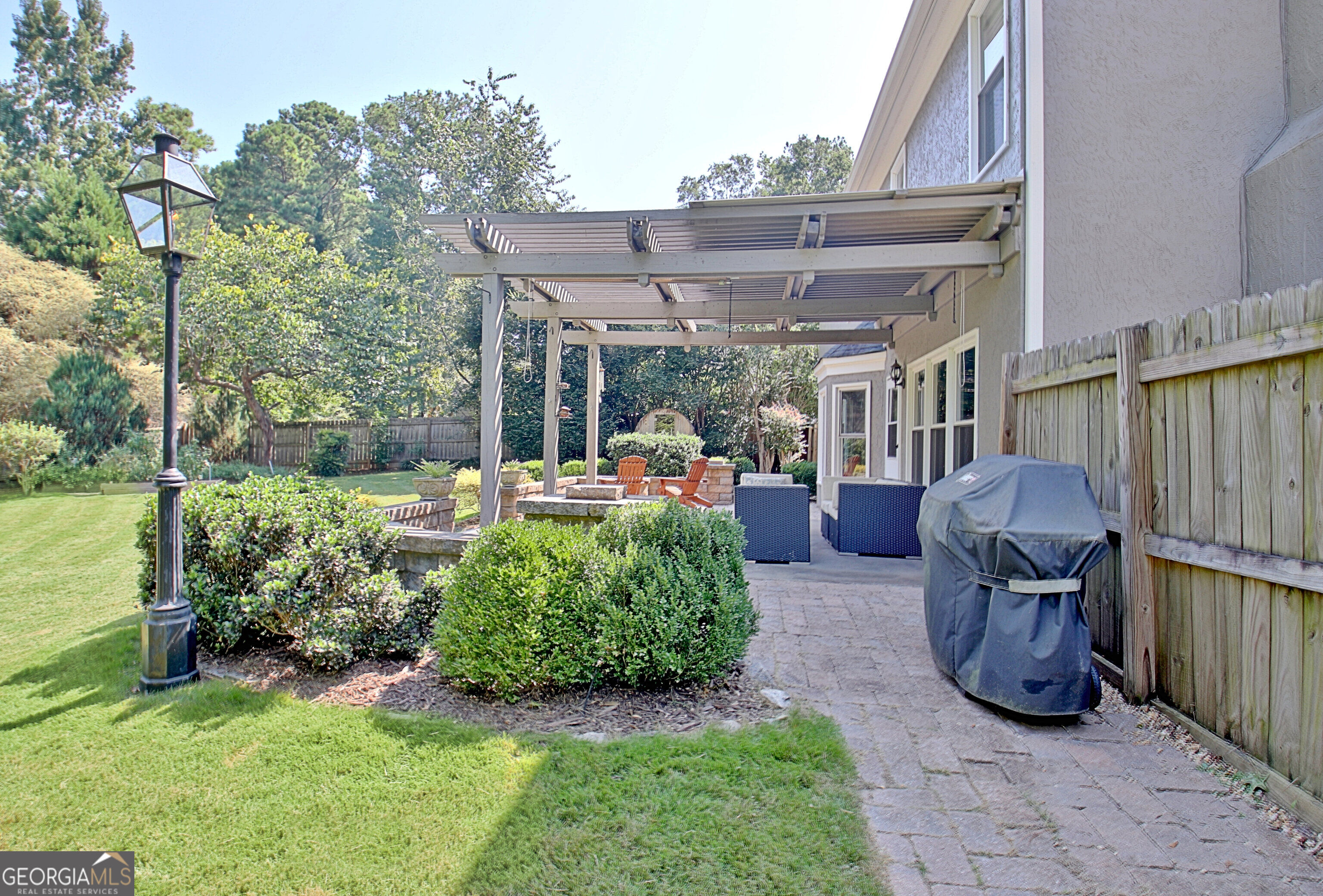 150 Kenton Place Property Photo 53