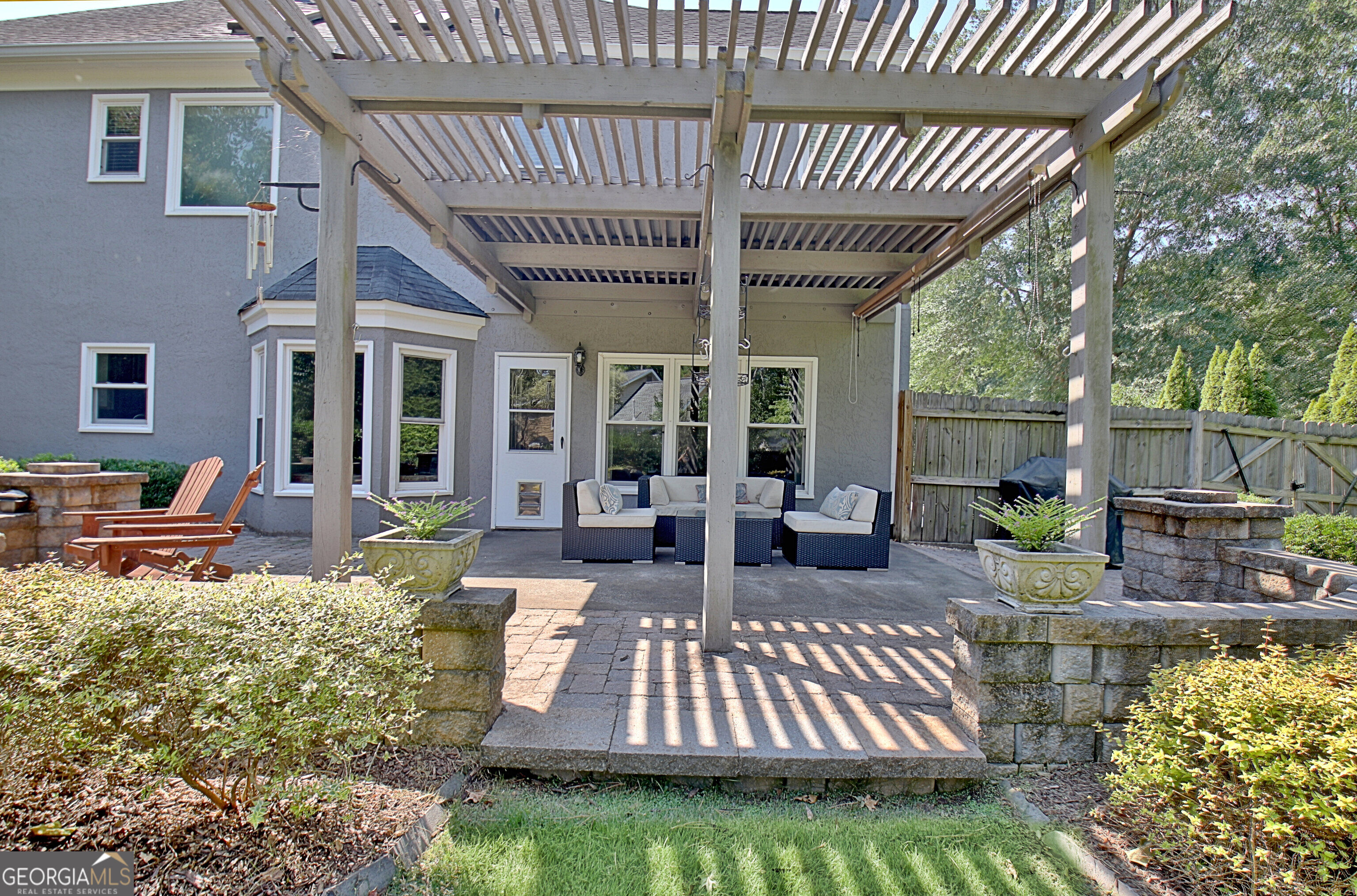 150 Kenton Place Property Photo 54