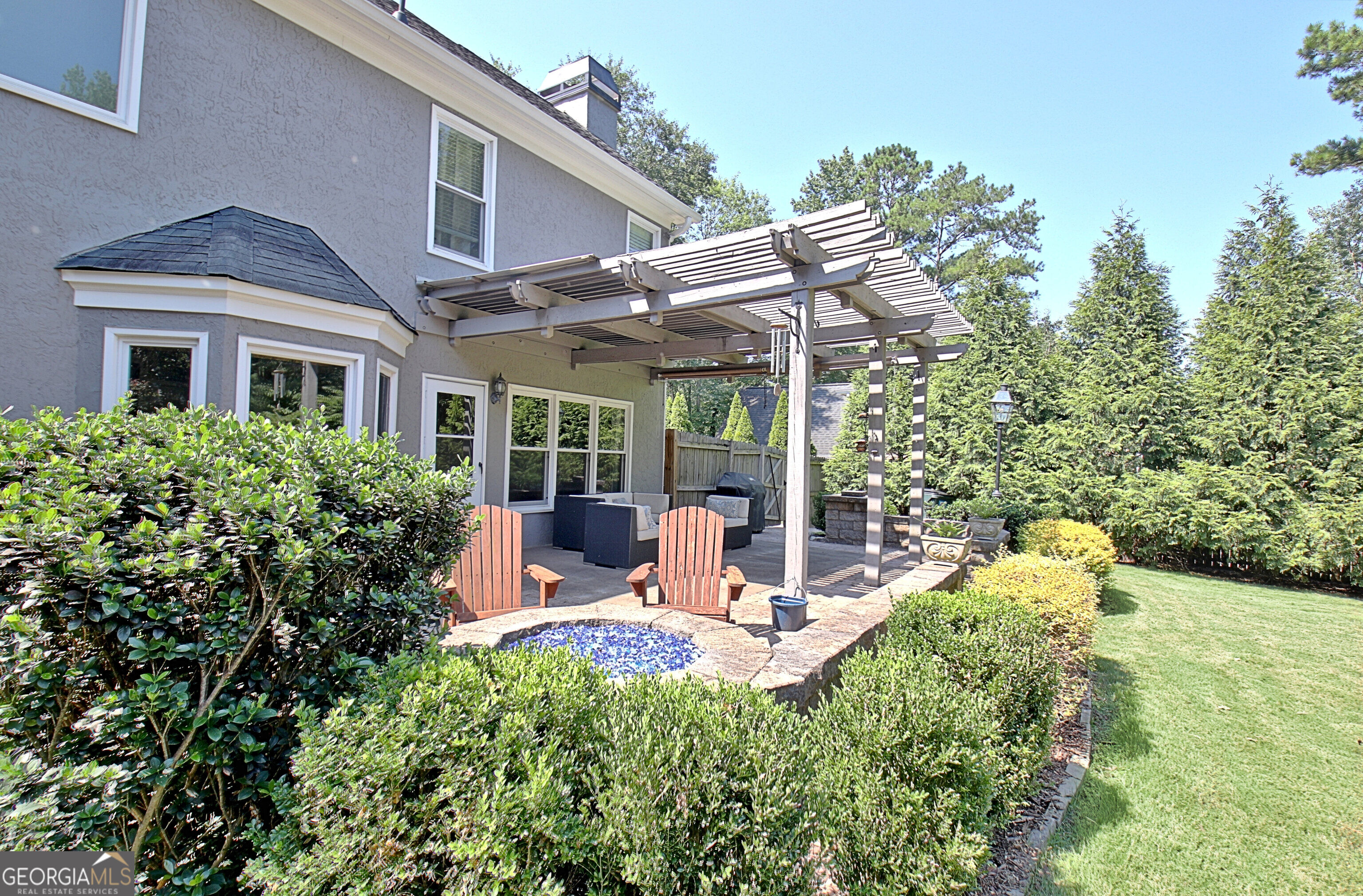 150 Kenton Place Property Photo 56