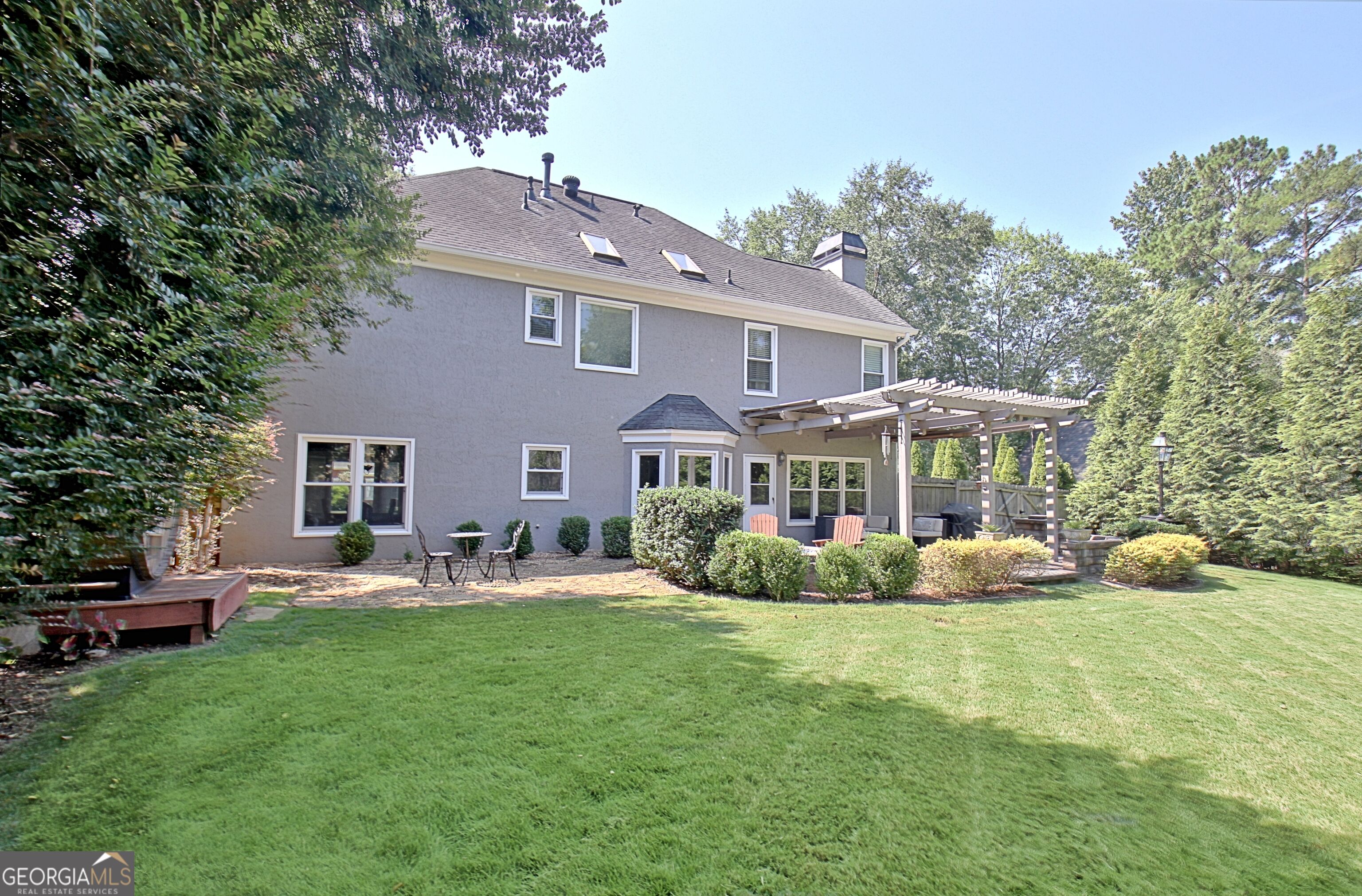 150 Kenton Place Property Photo 57