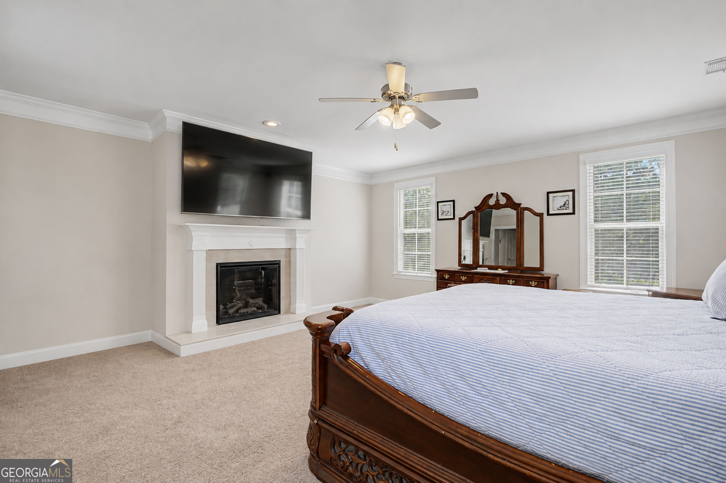 87 Crestview Drive Property Photo 7