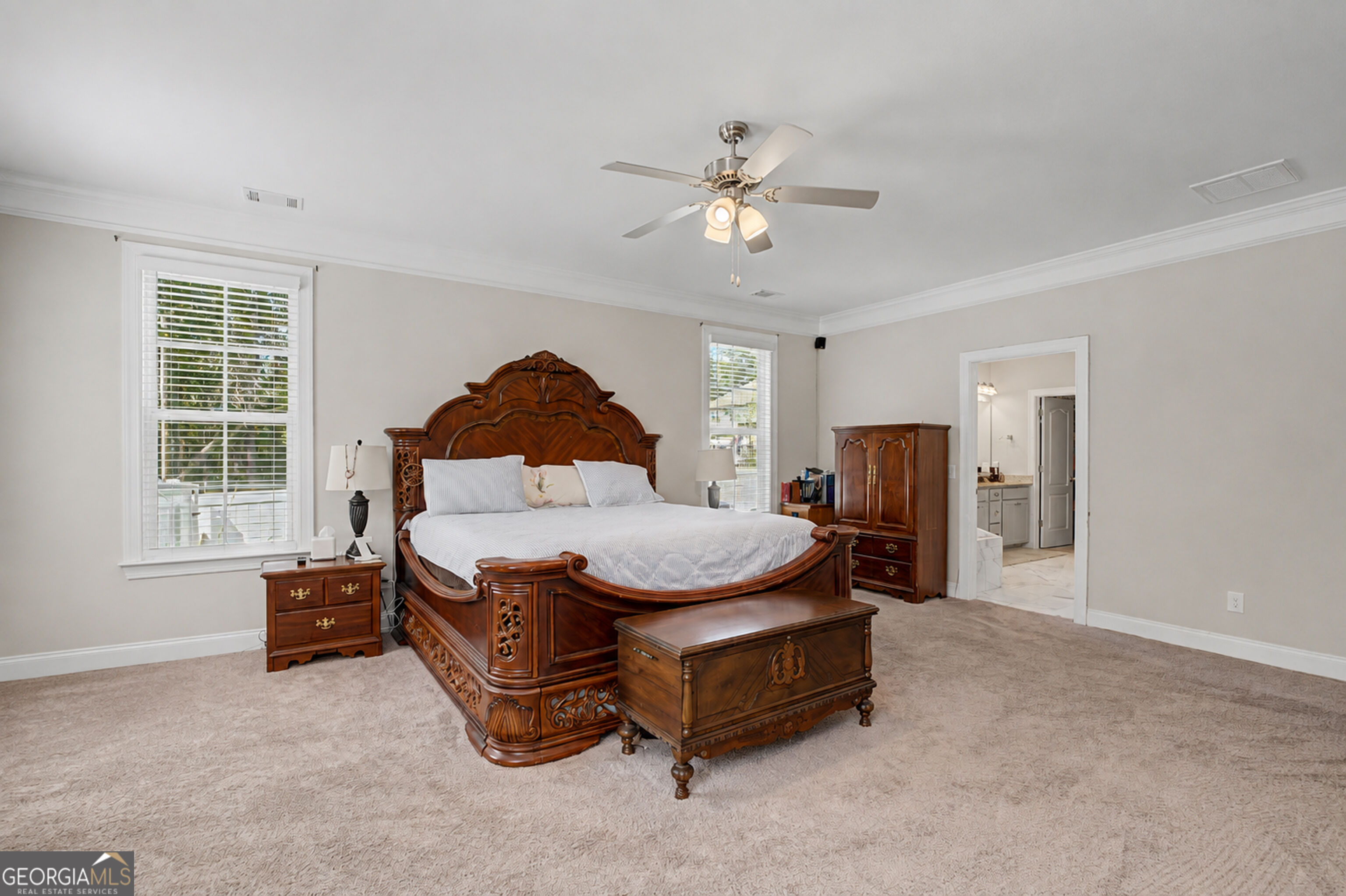 87 Crestview Drive Property Photo 9