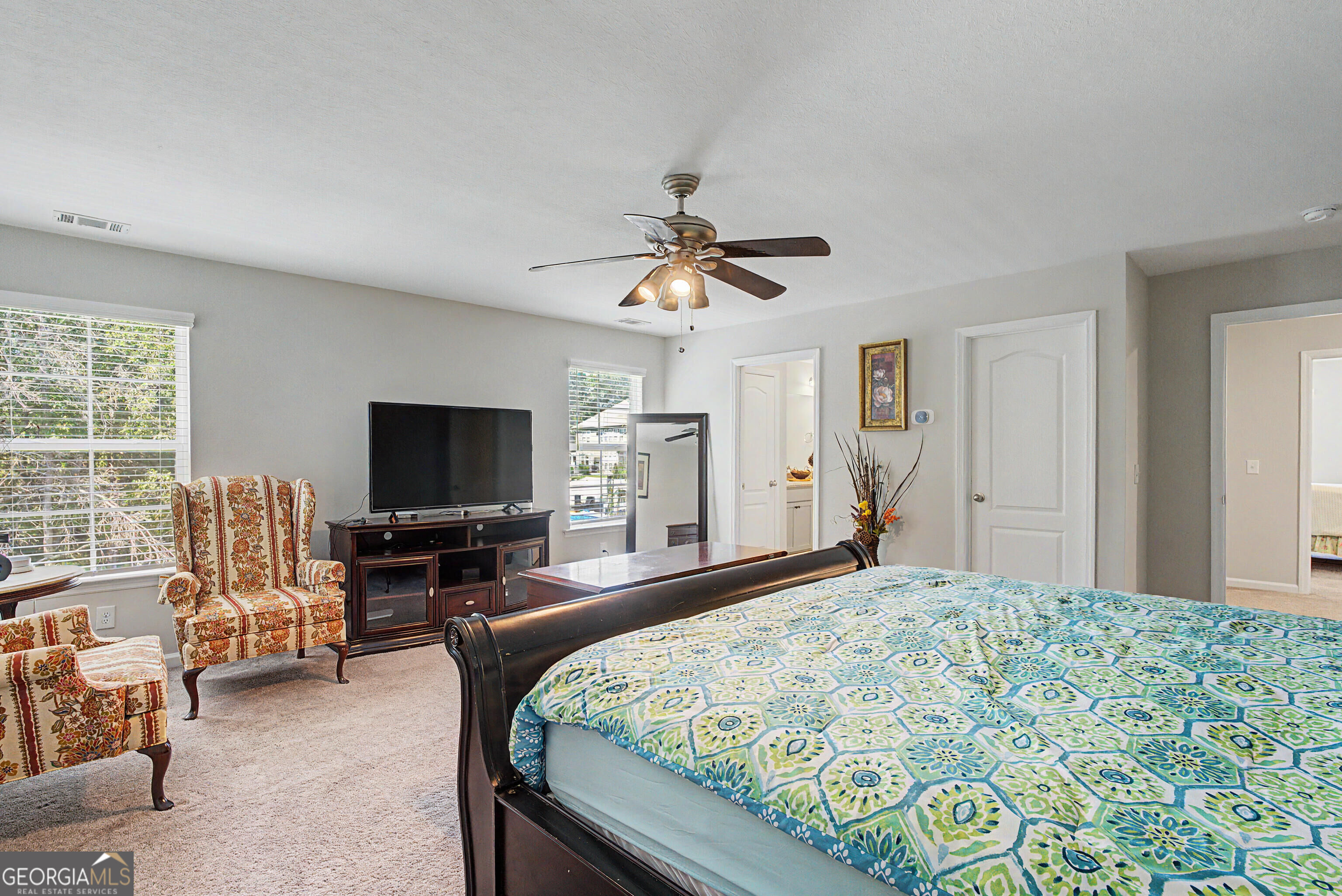 87 Crestview Drive Property Photo 13