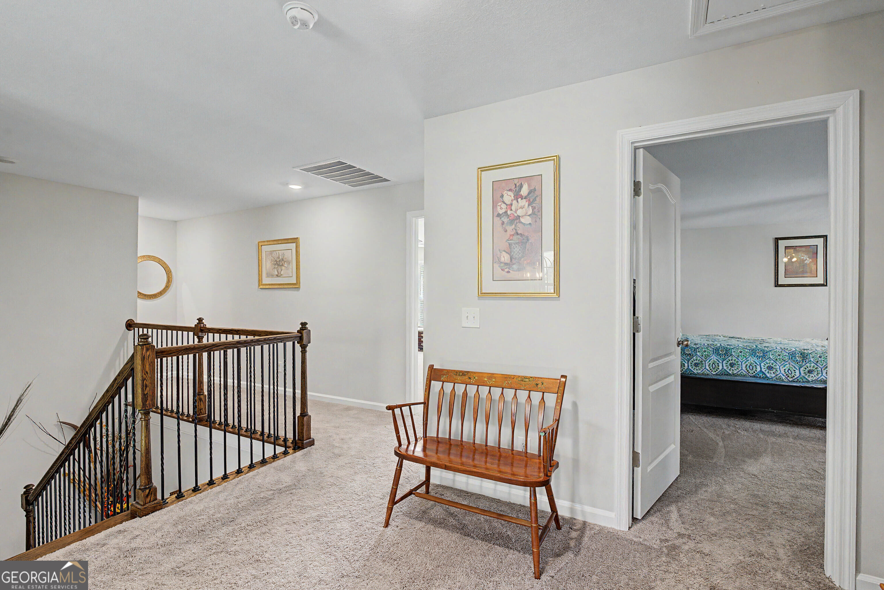 87 Crestview Drive Property Photo 14