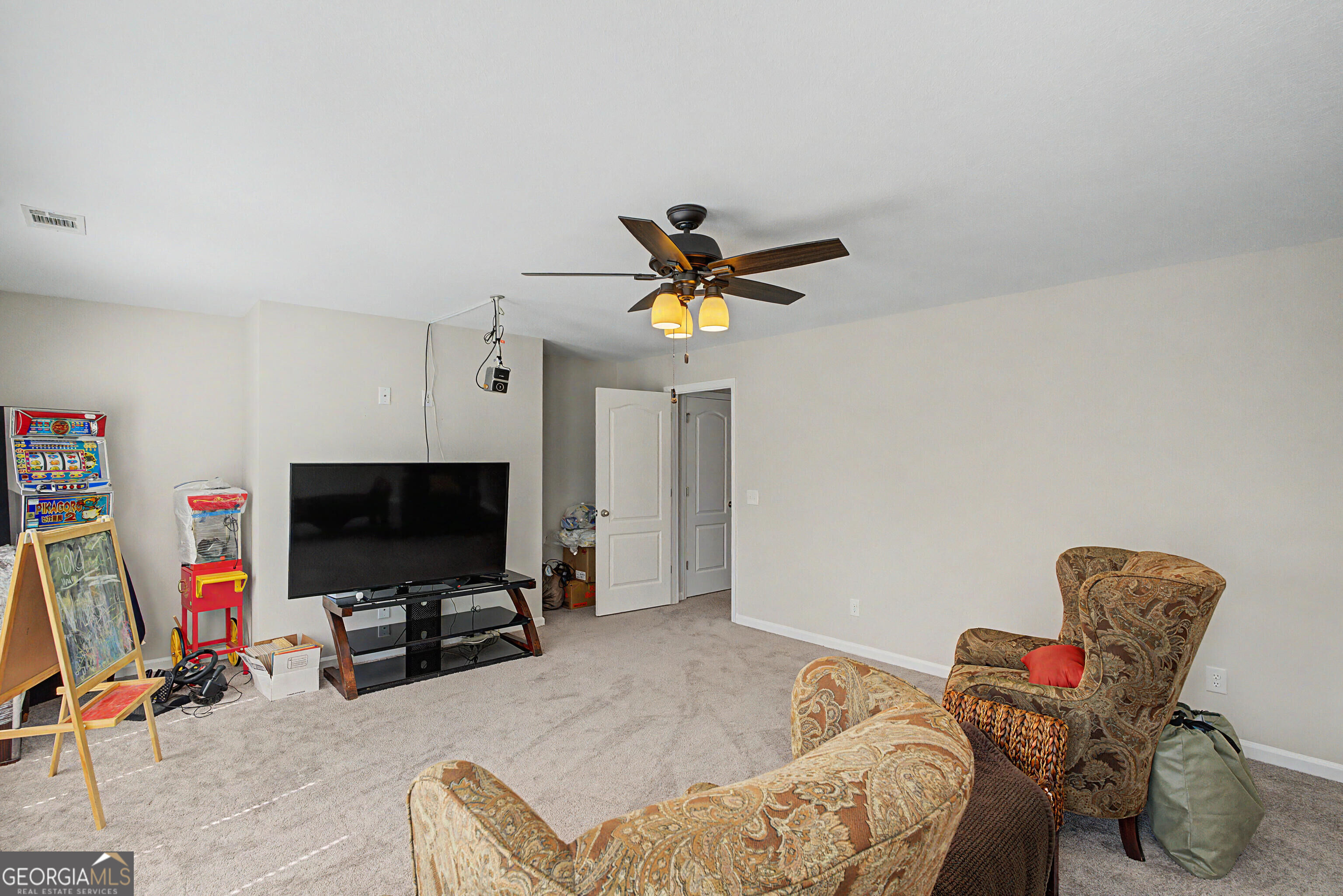 87 Crestview Drive Property Photo 18