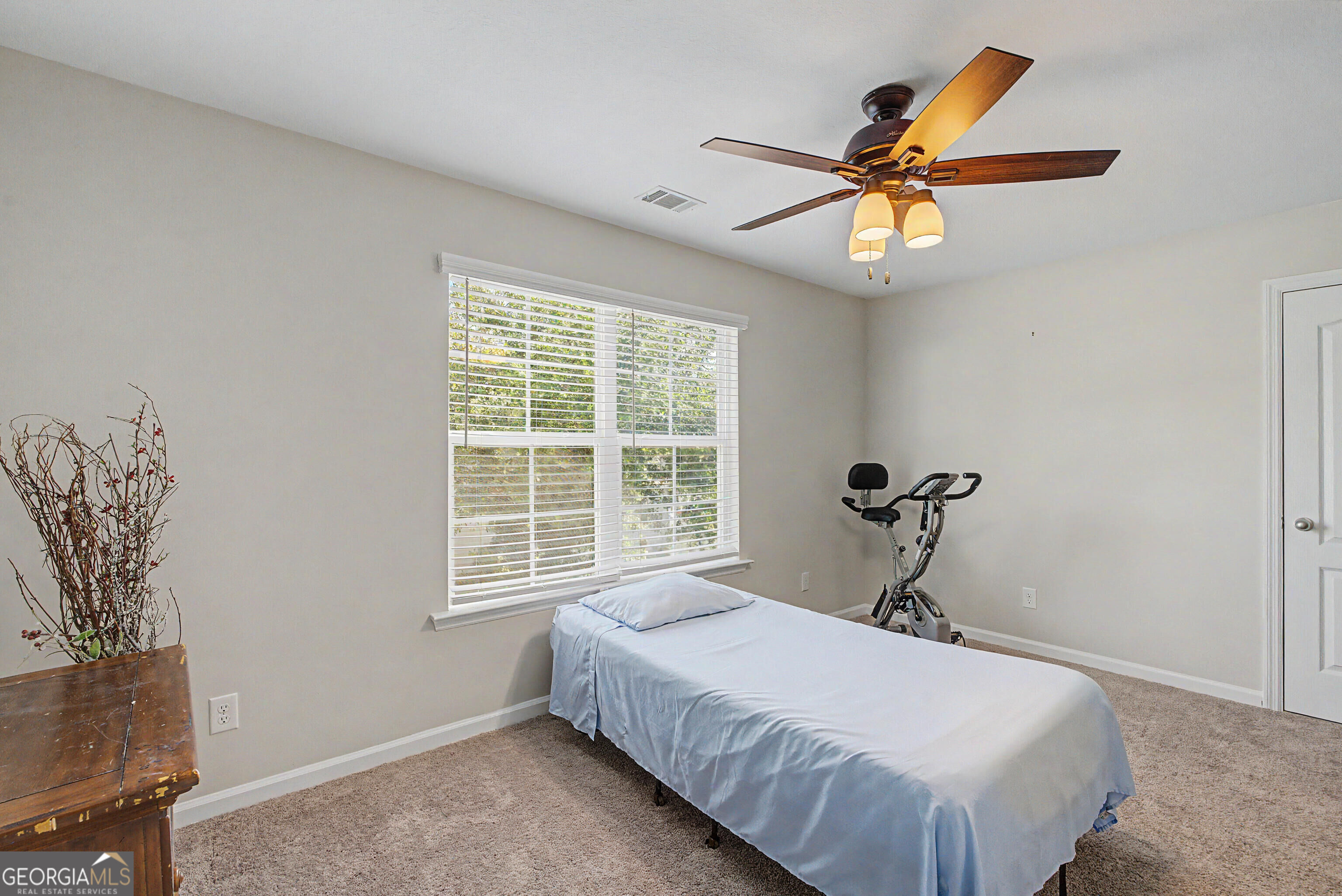 87 Crestview Drive Property Photo 20