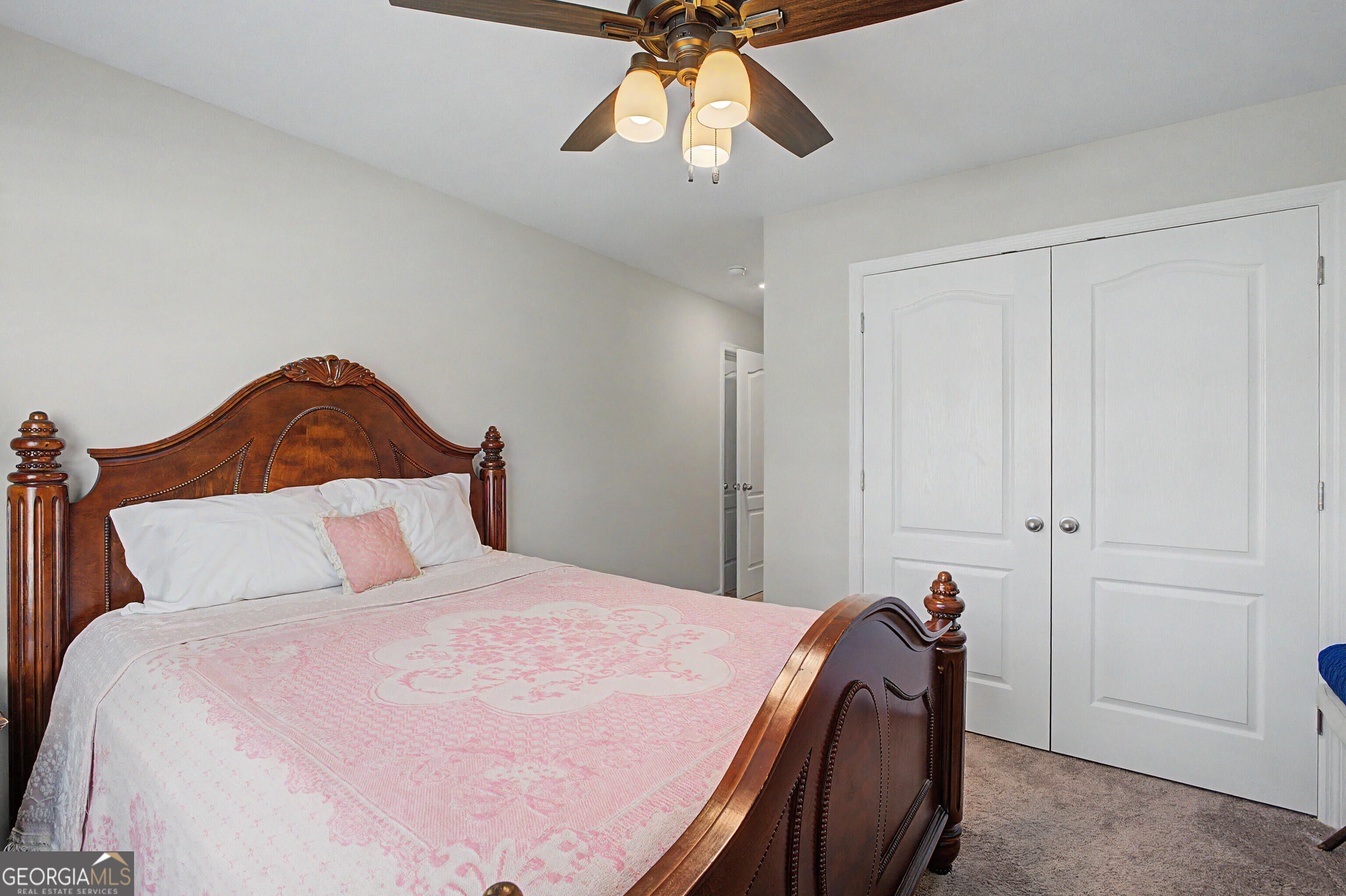 87 Crestview Drive Property Photo 20