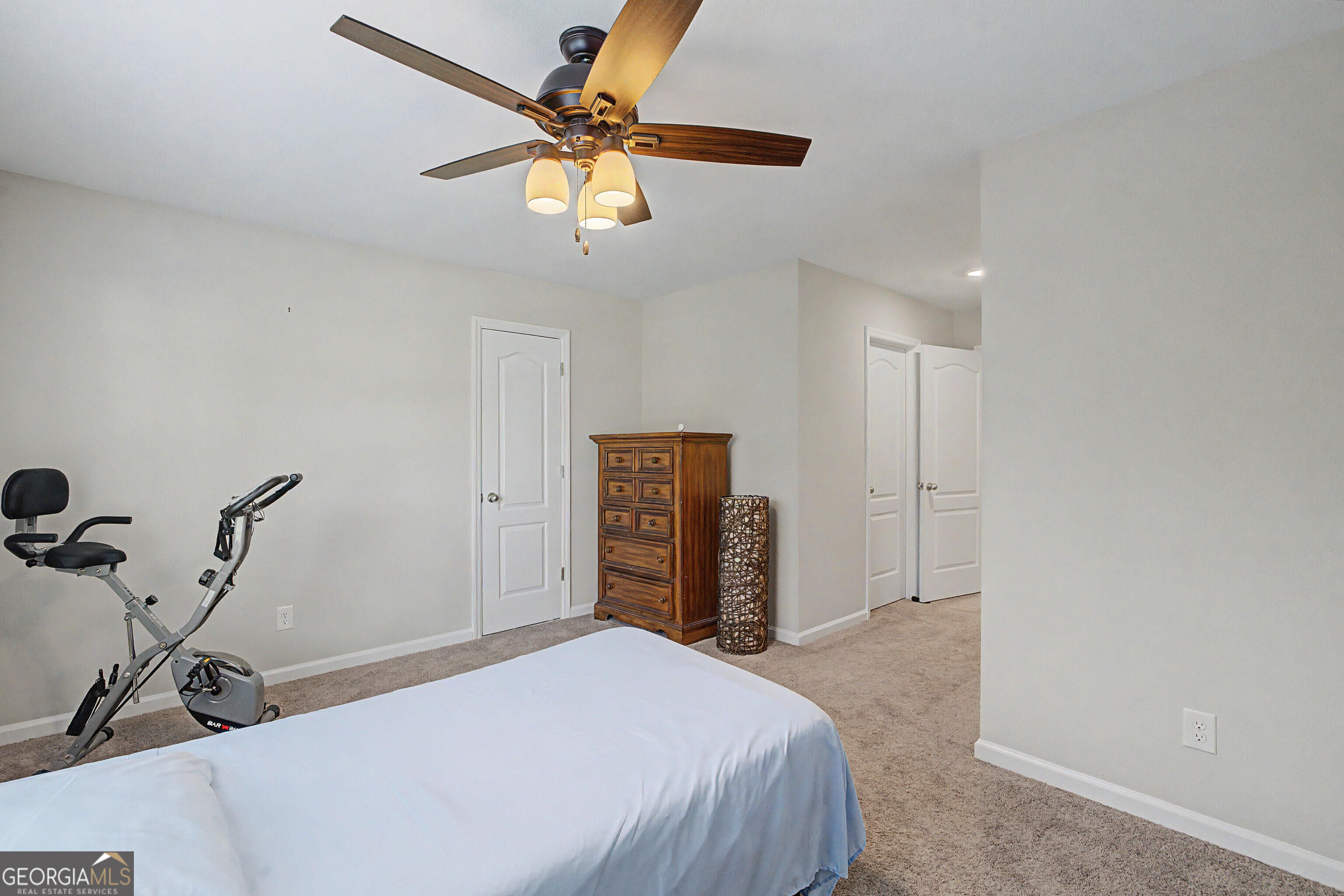 87 Crestview Drive Property Photo 22