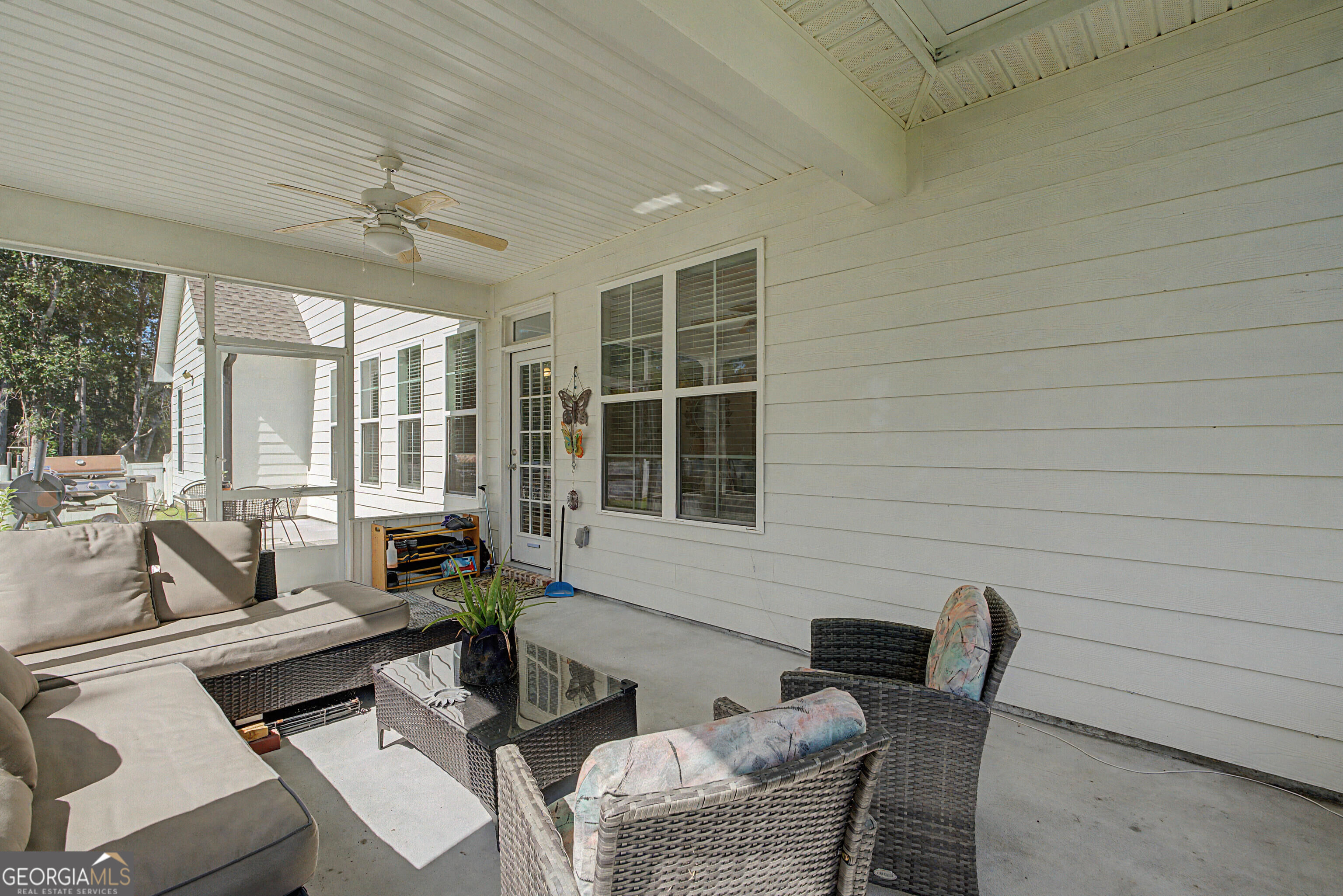 87 Crestview Drive Property Photo 23