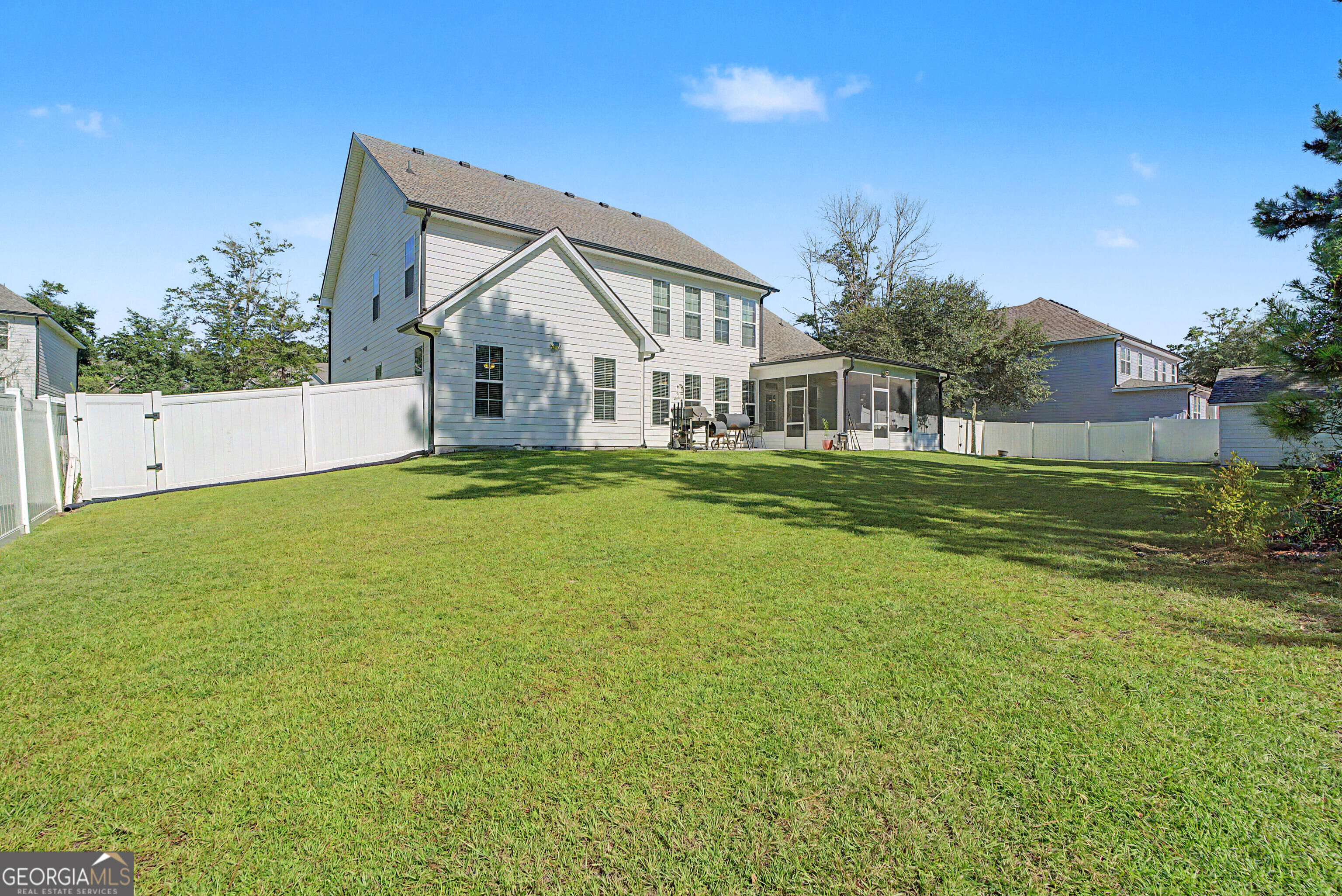 87 Crestview Drive Property Photo 25