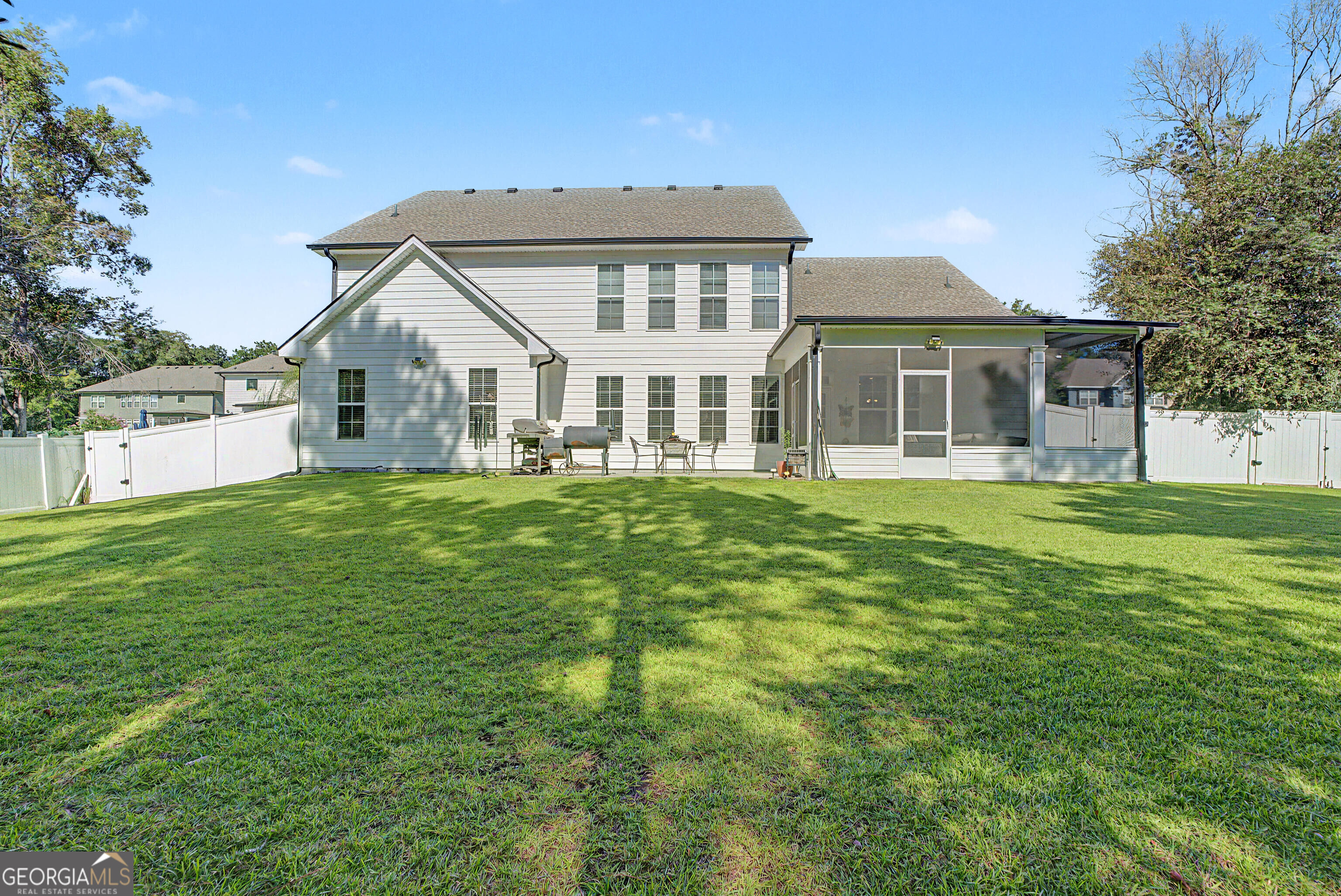 87 Crestview Drive Property Photo 27