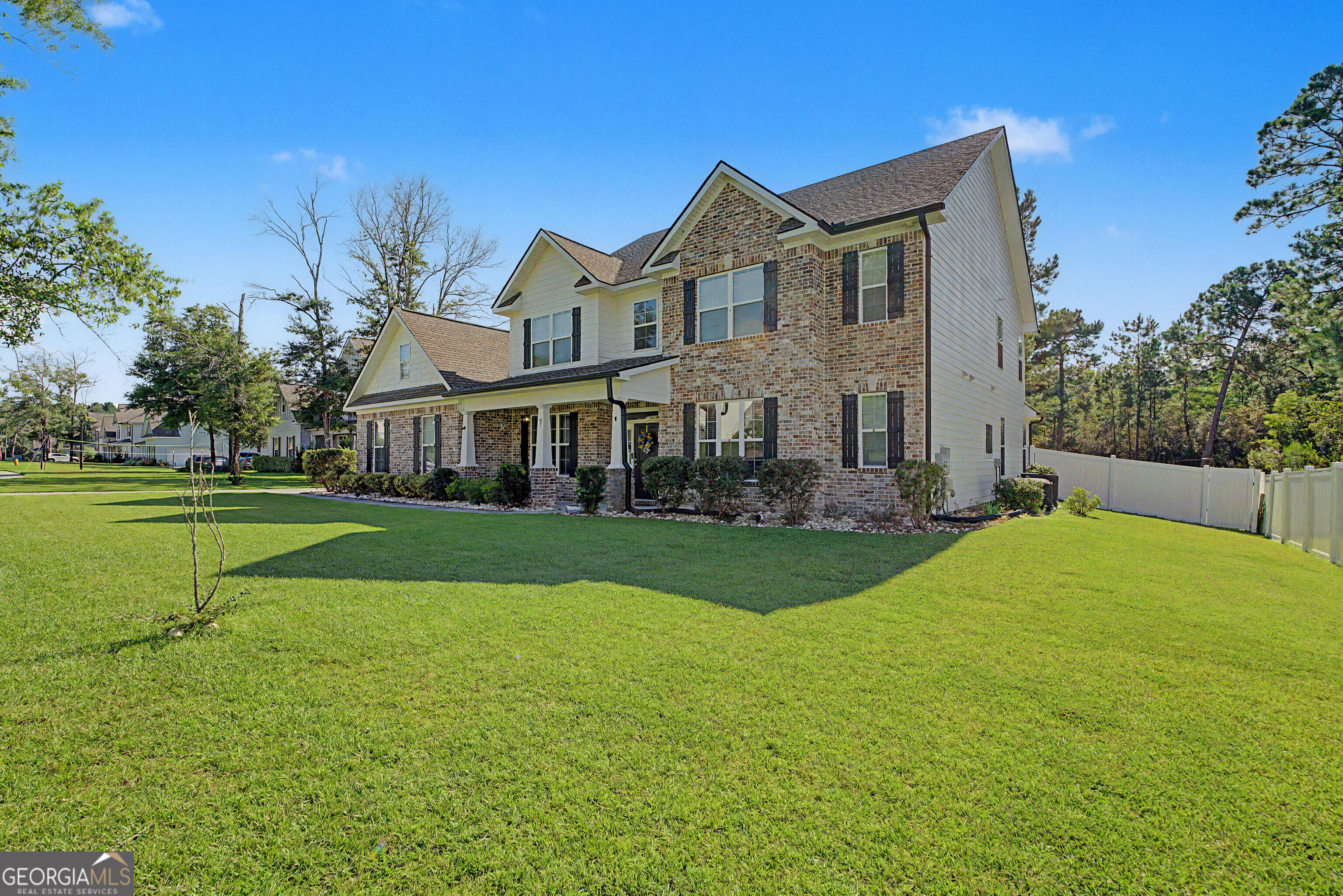 87 Crestview Drive Property Photo 32