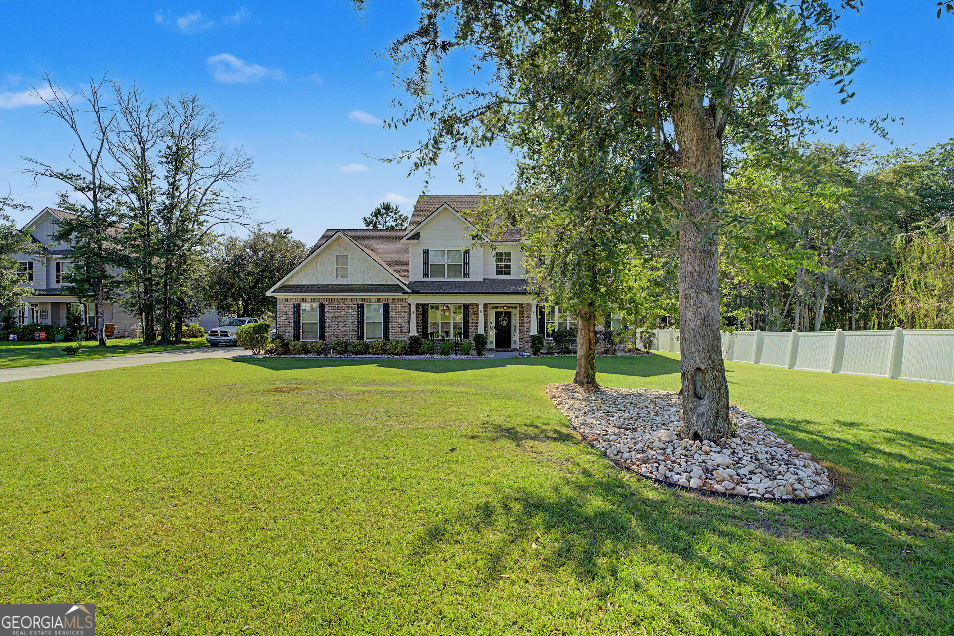 87 Crestview Drive Property Photo 33
