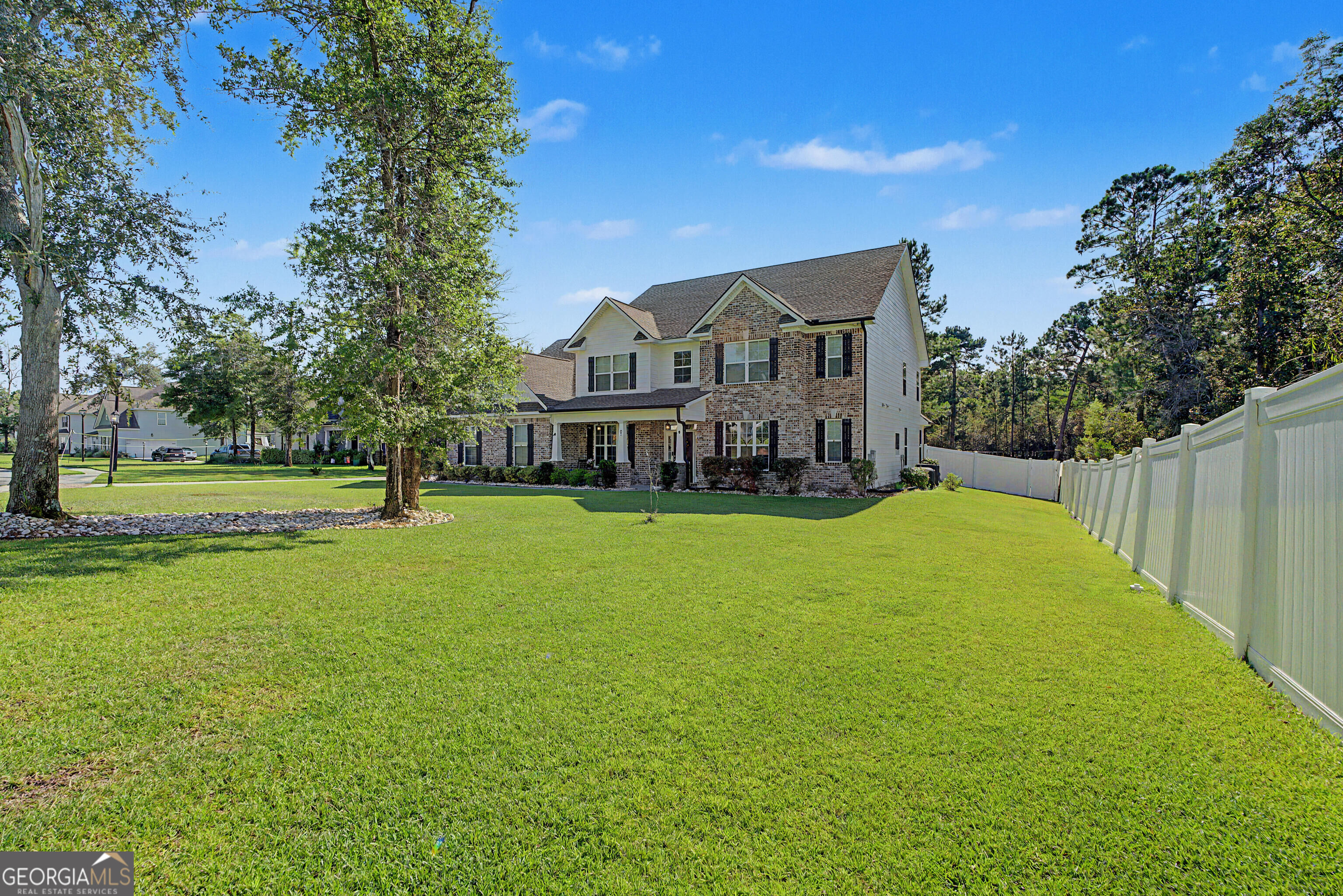 87 Crestview Drive Property Photo 33