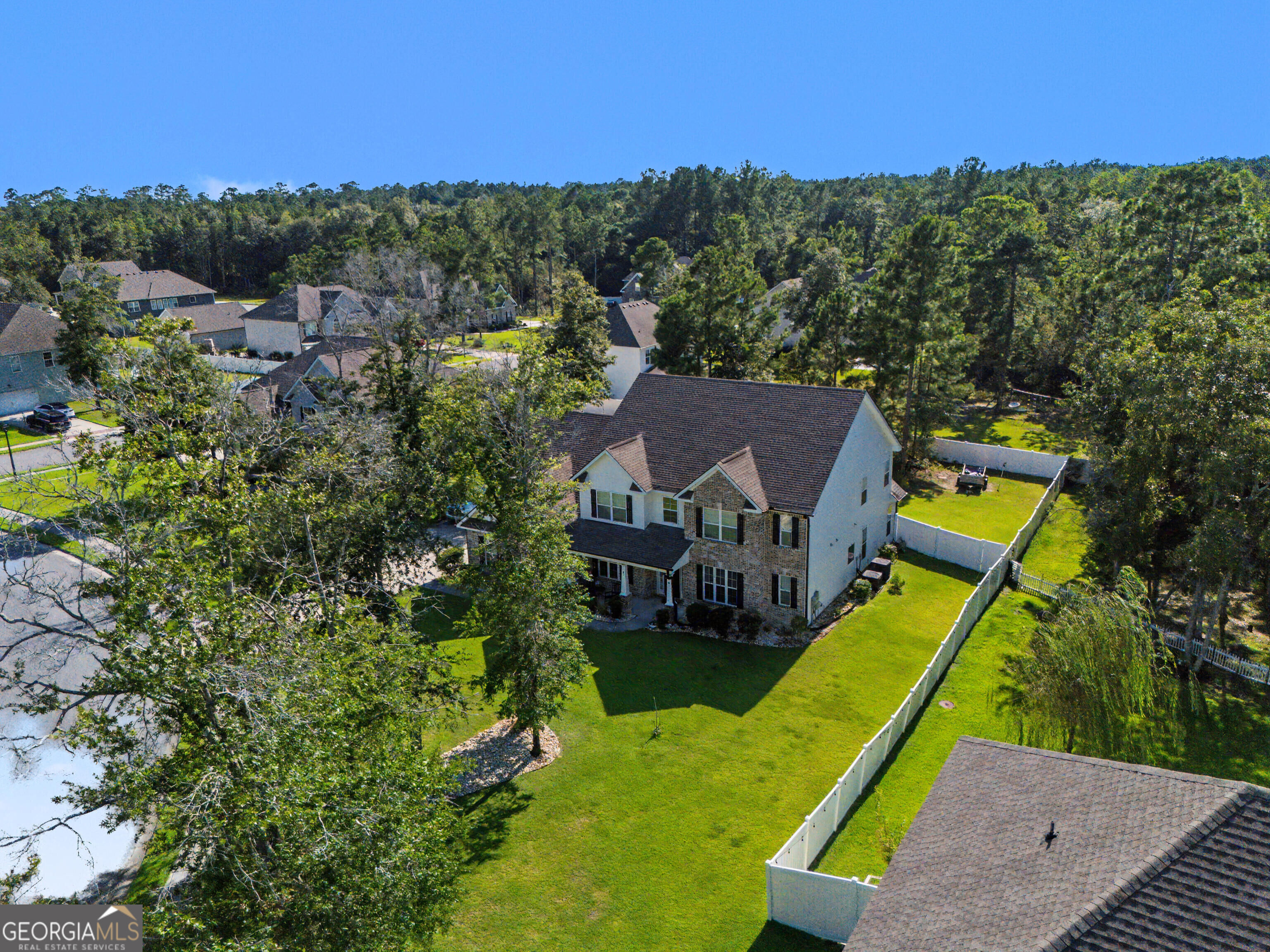 87 Crestview Drive Property Photo 35