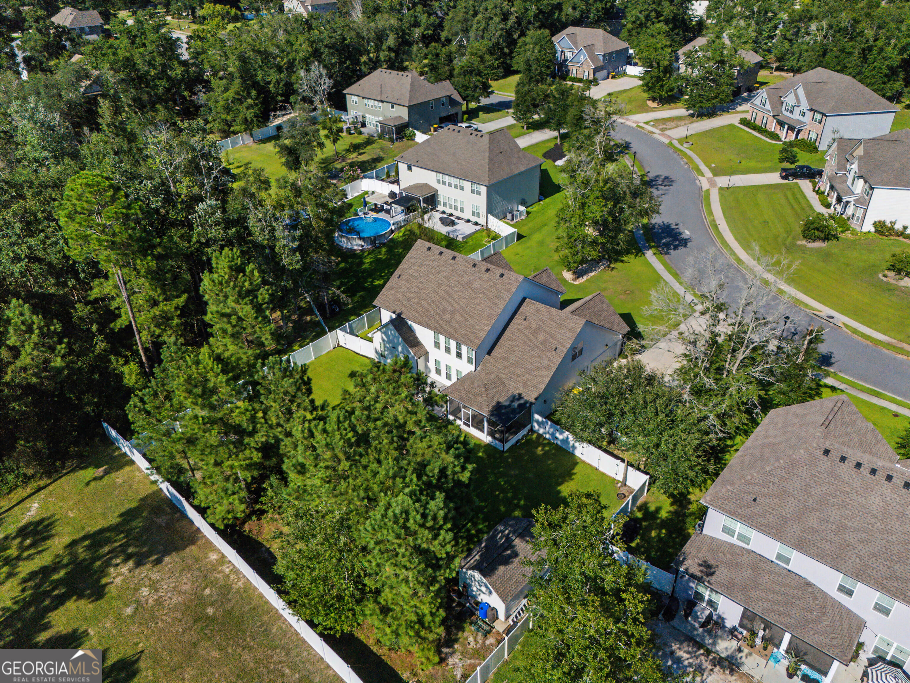 87 Crestview Drive Property Photo 39