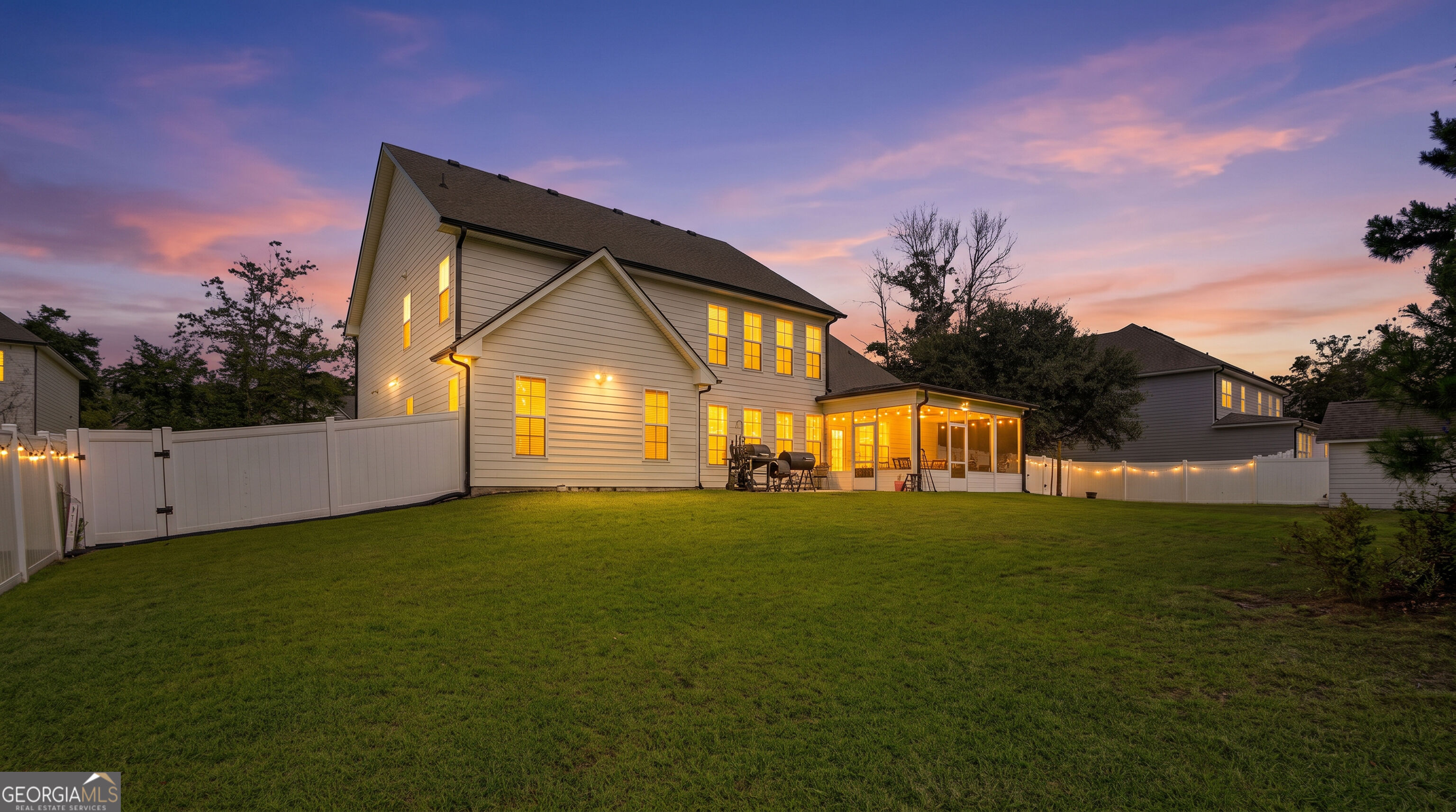 87 Crestview Drive Property Photo 40